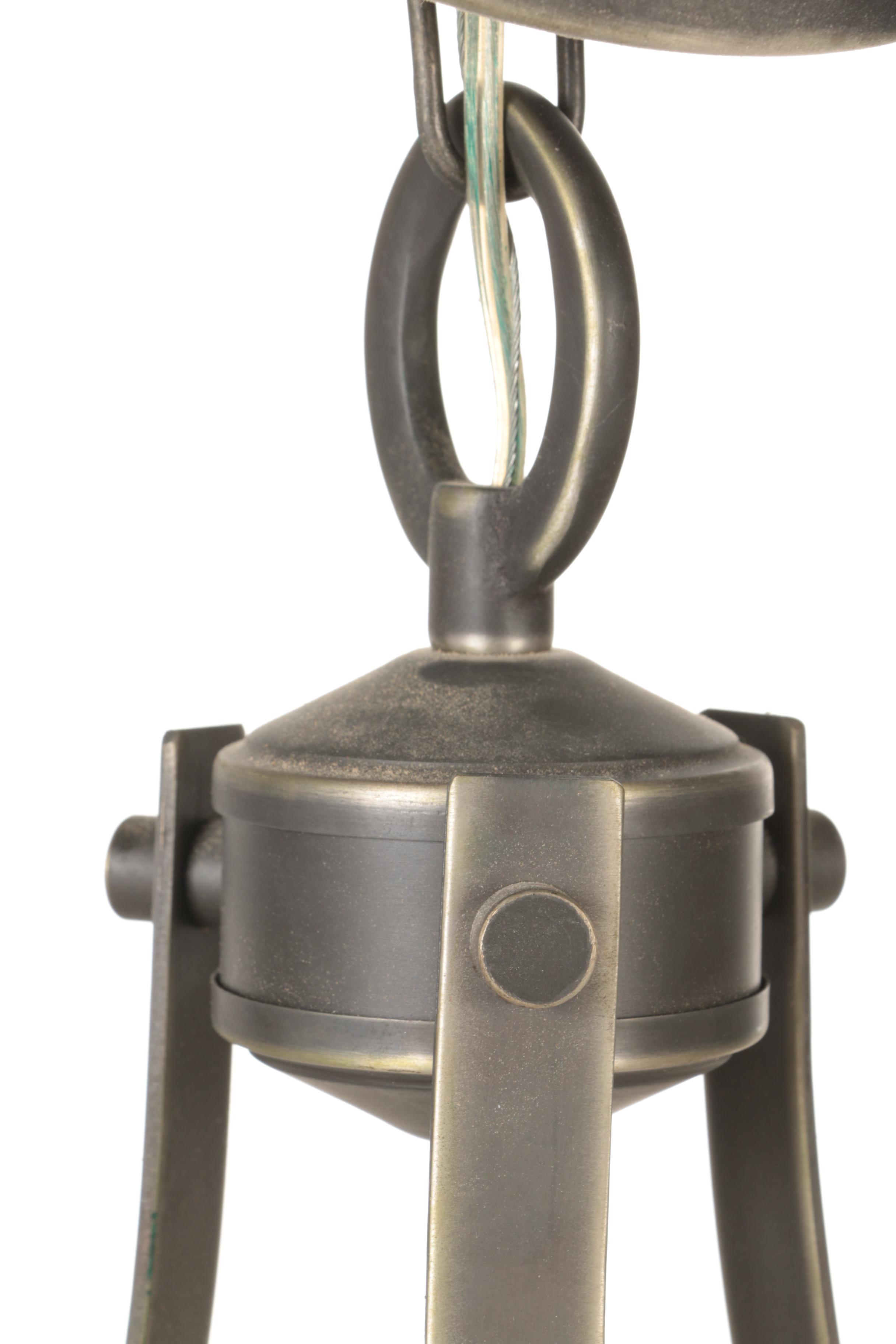 Pendant Light Fixtures