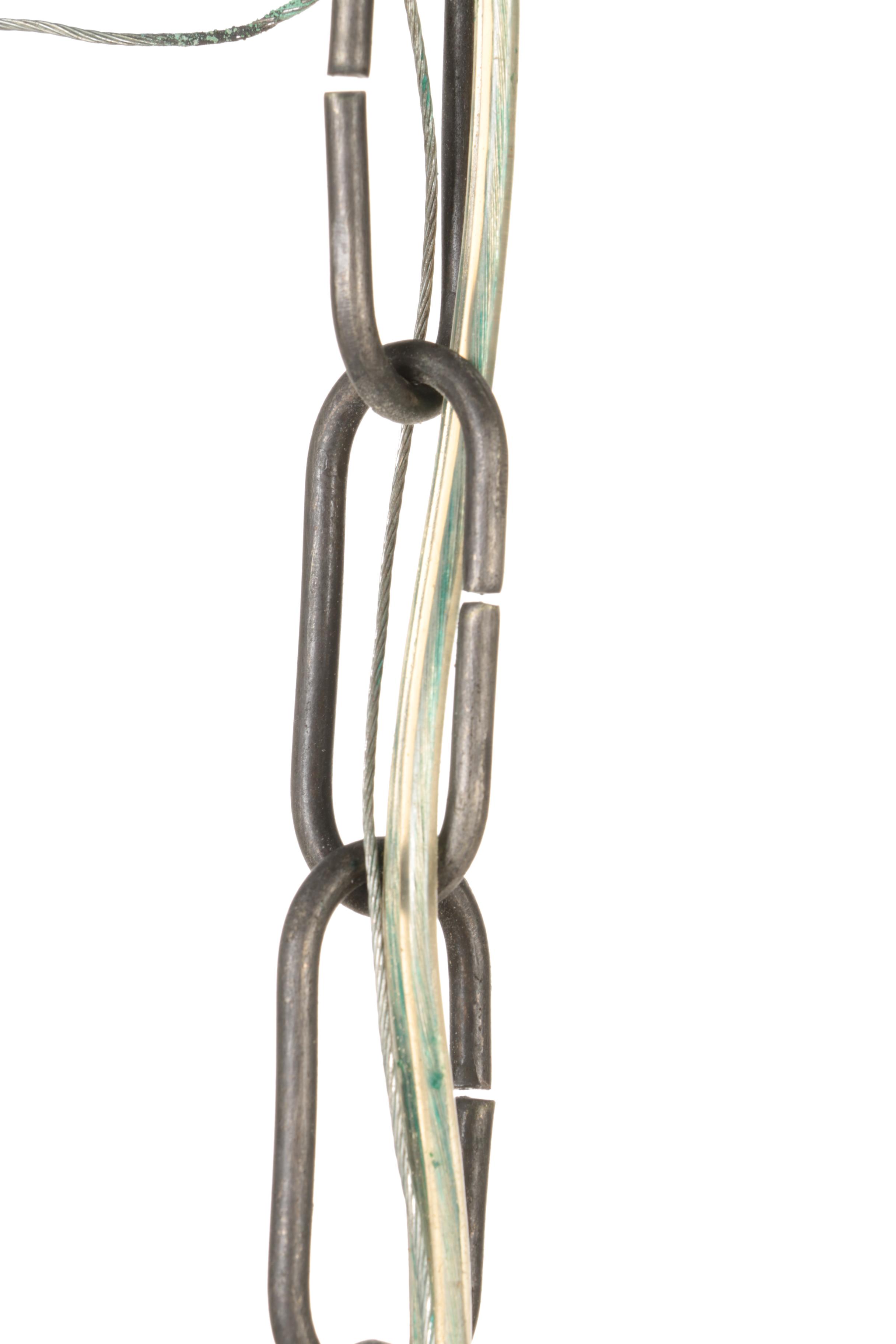 Pendant Light Fixtures