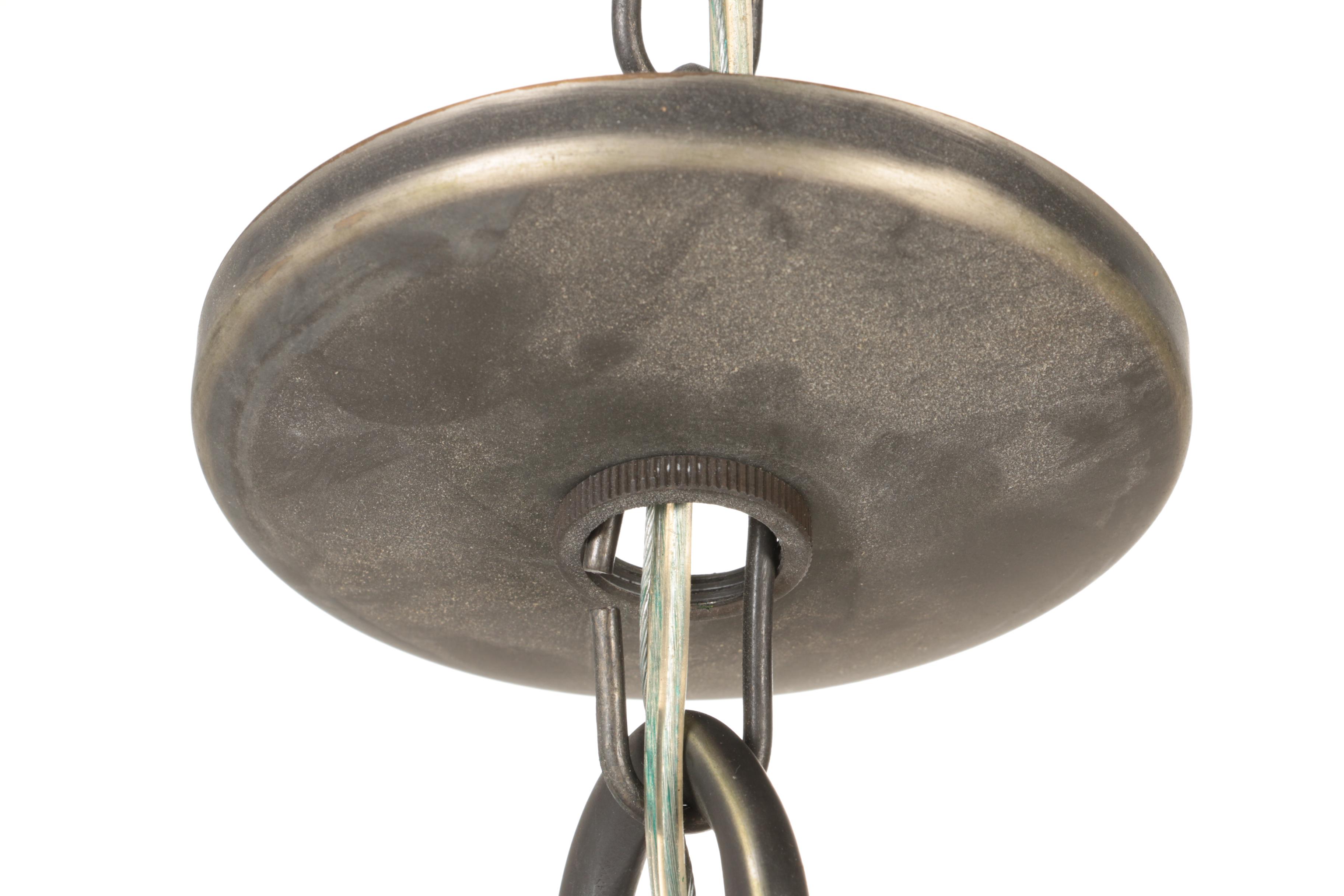 Pendant Light Fixtures