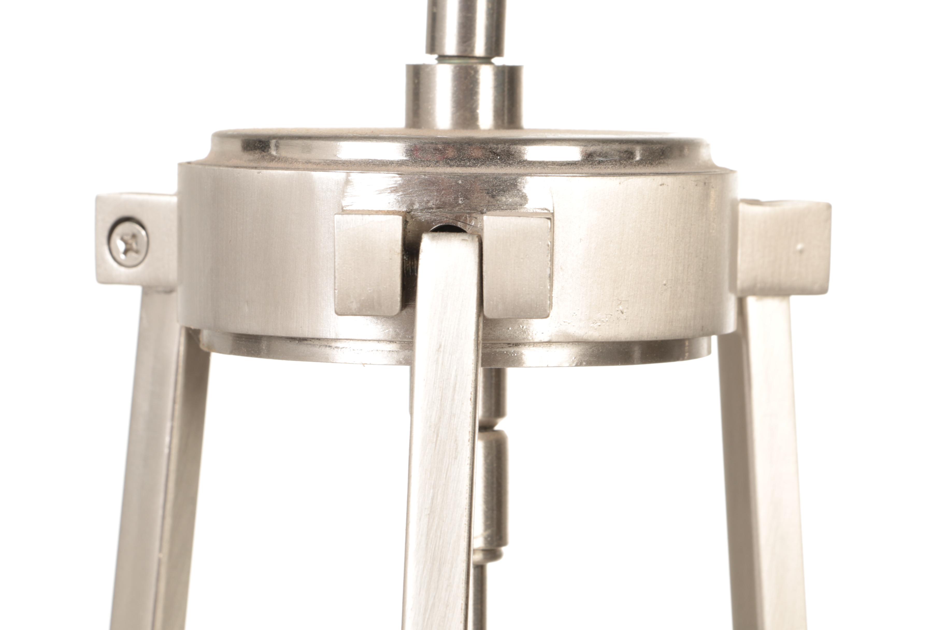 Pendant Light Fixtures