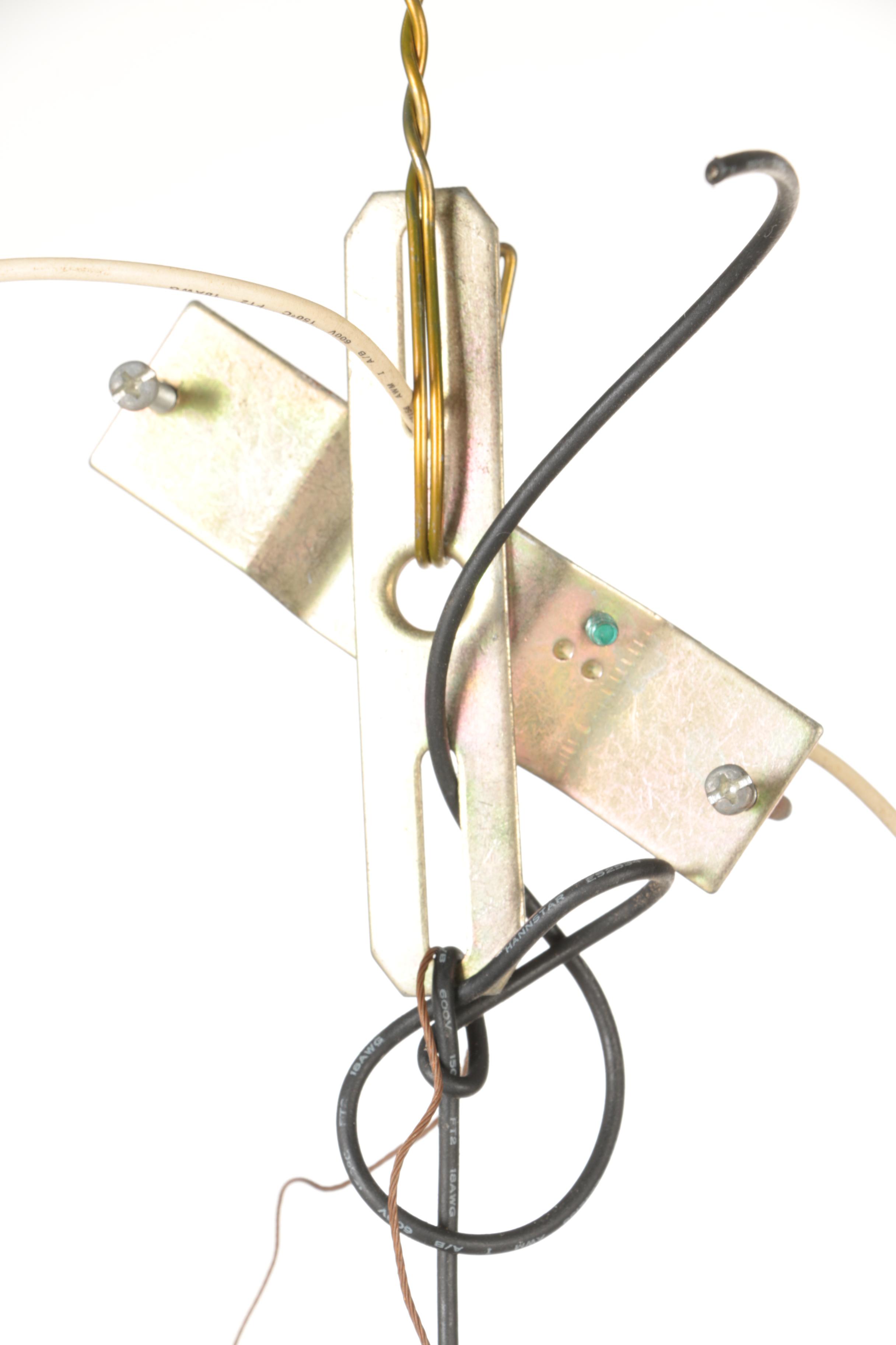 Pendant Light Fixtures