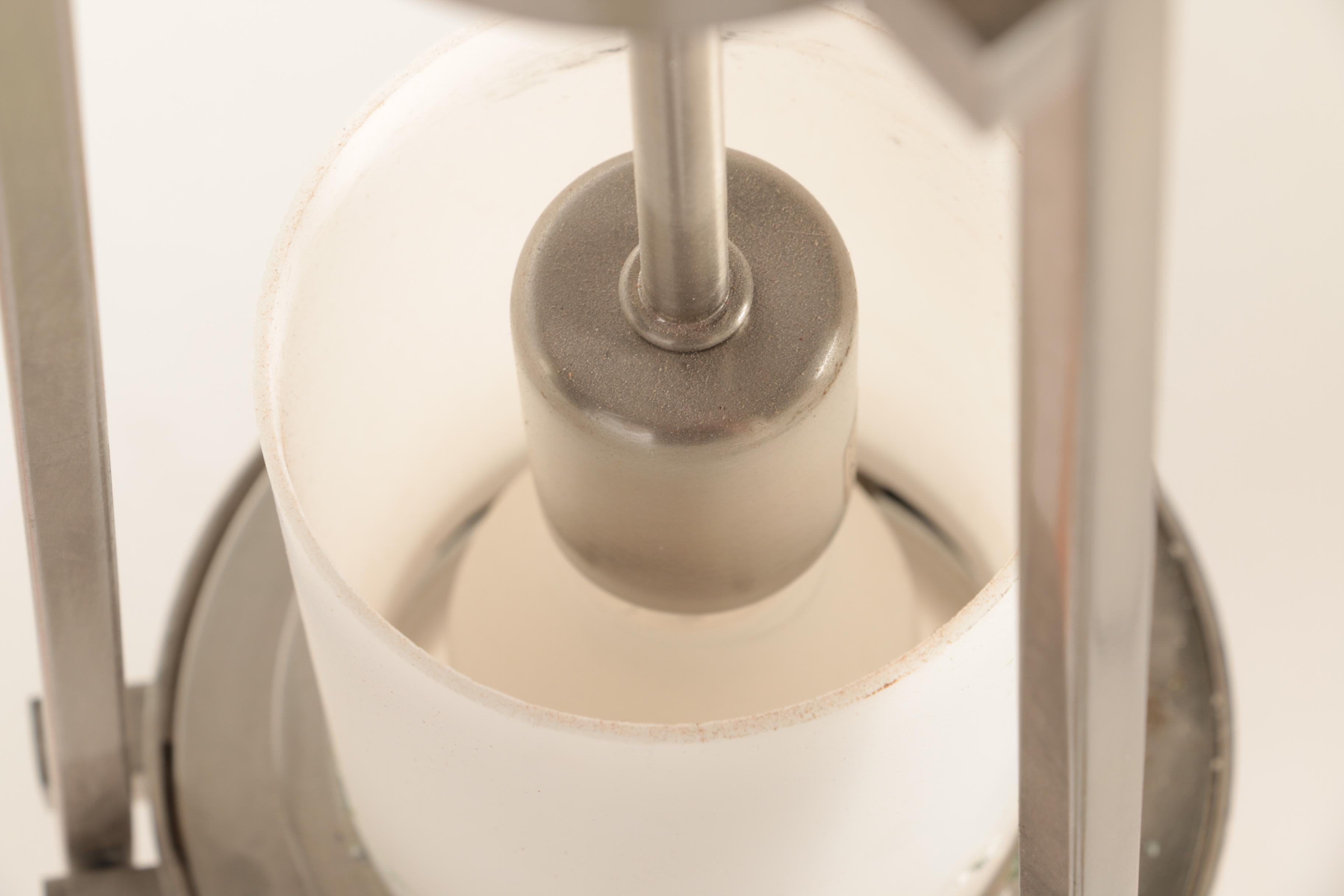 Pendant Light Fixtures