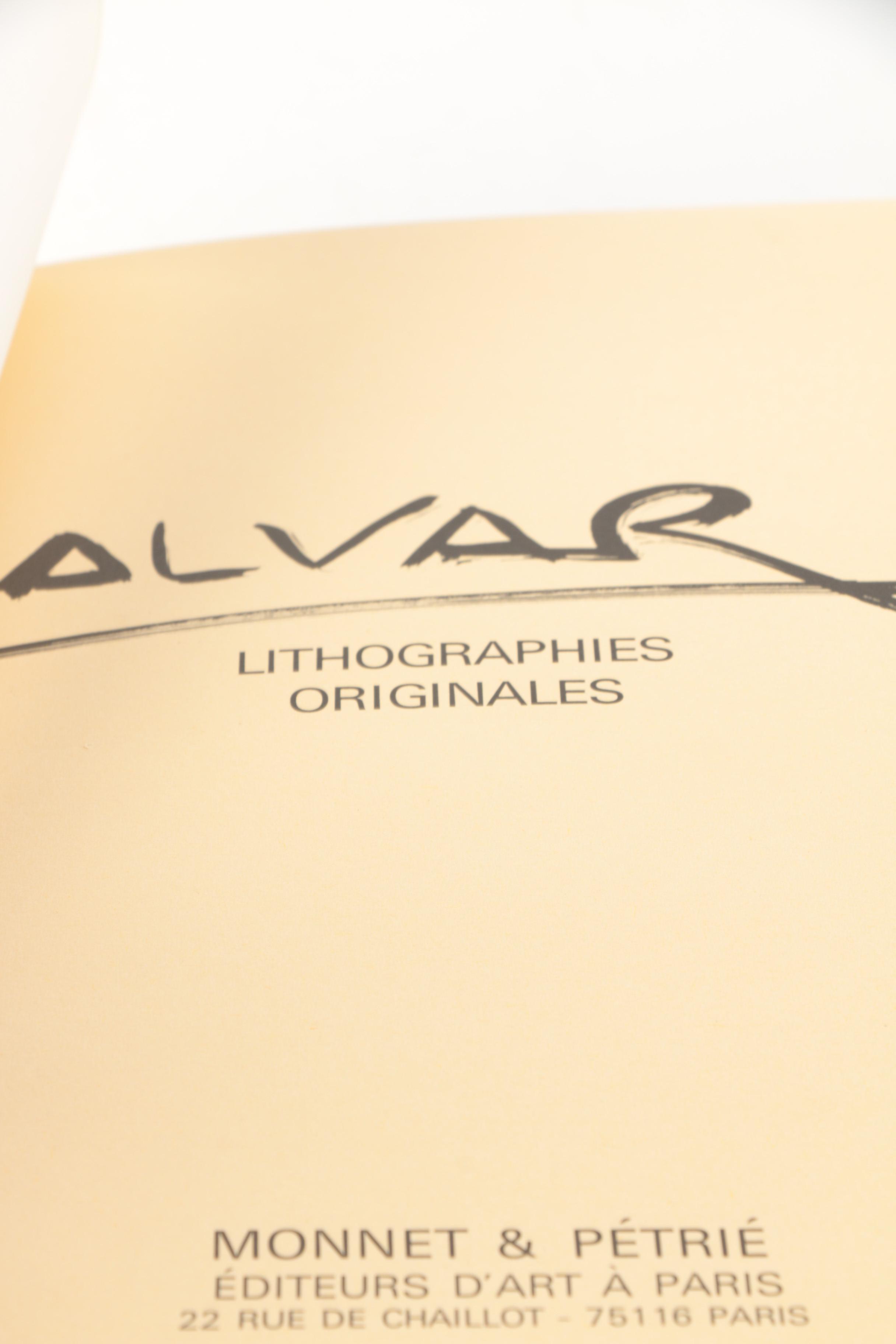 Art and Therapy Books Including "Lyrics" by Bob Dylan