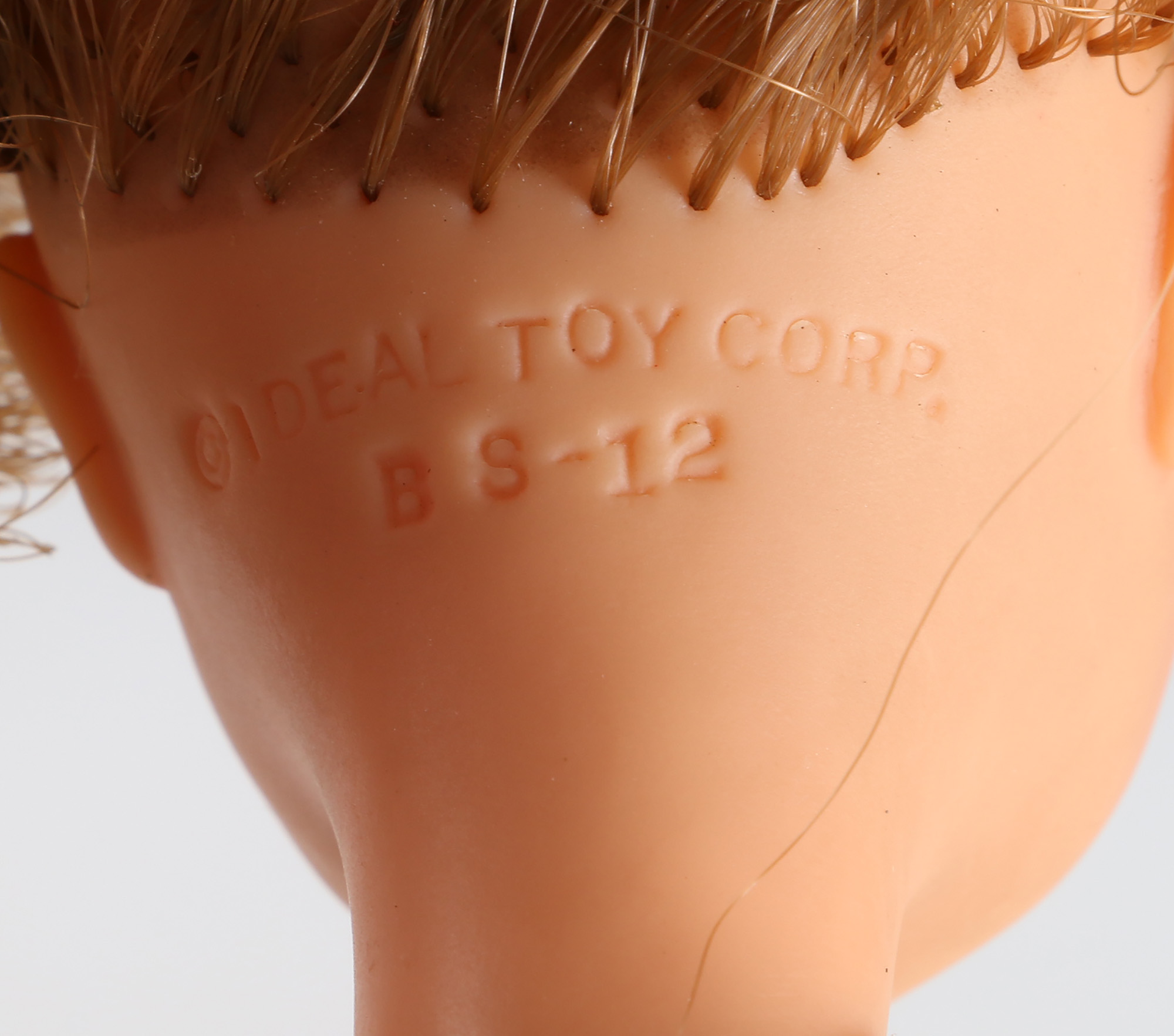 1967 Twist N Turn Barbie and 1960s Ideal Tammy and More