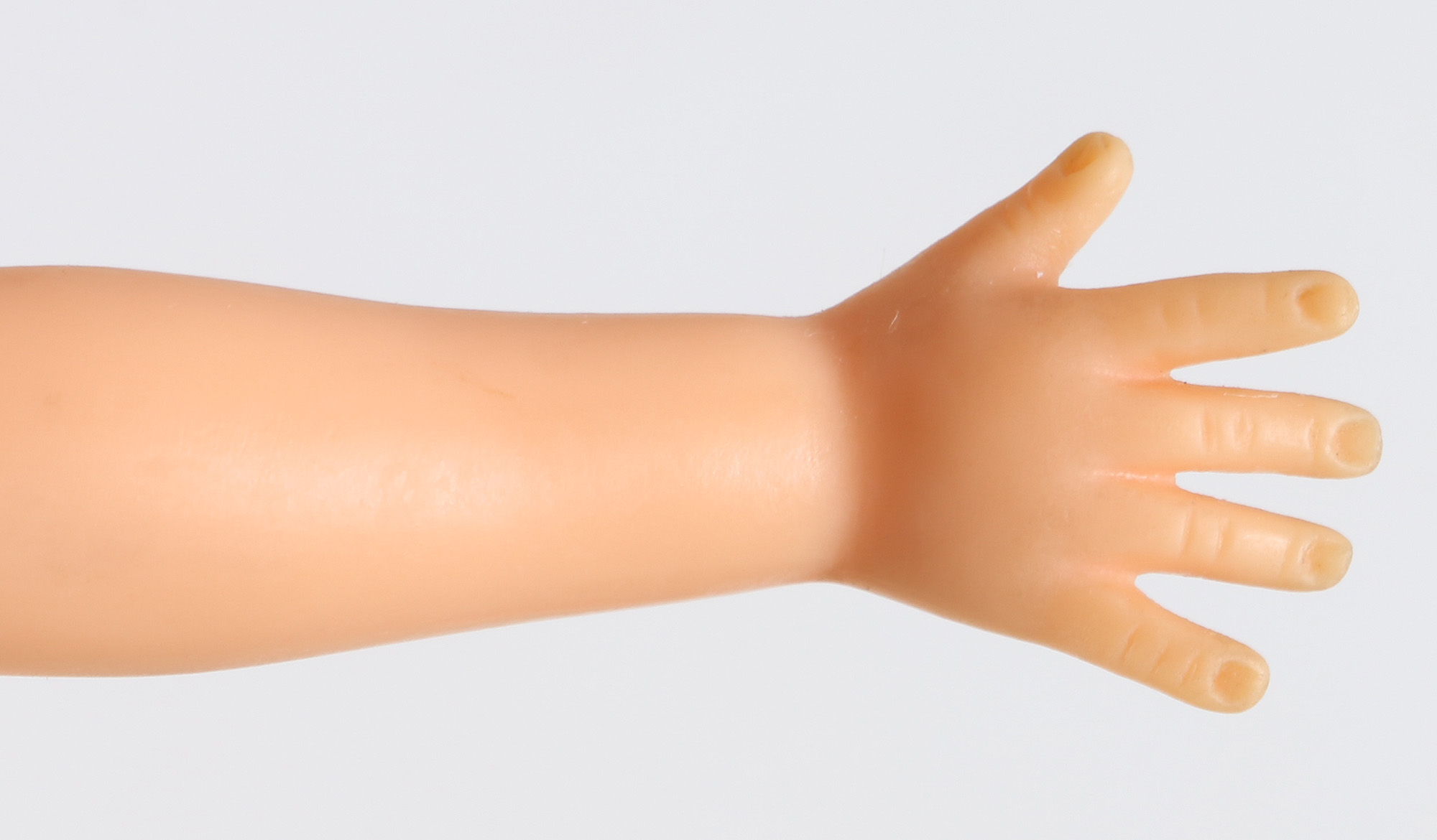 1967 Twist N Turn Barbie and 1960s Ideal Tammy and More