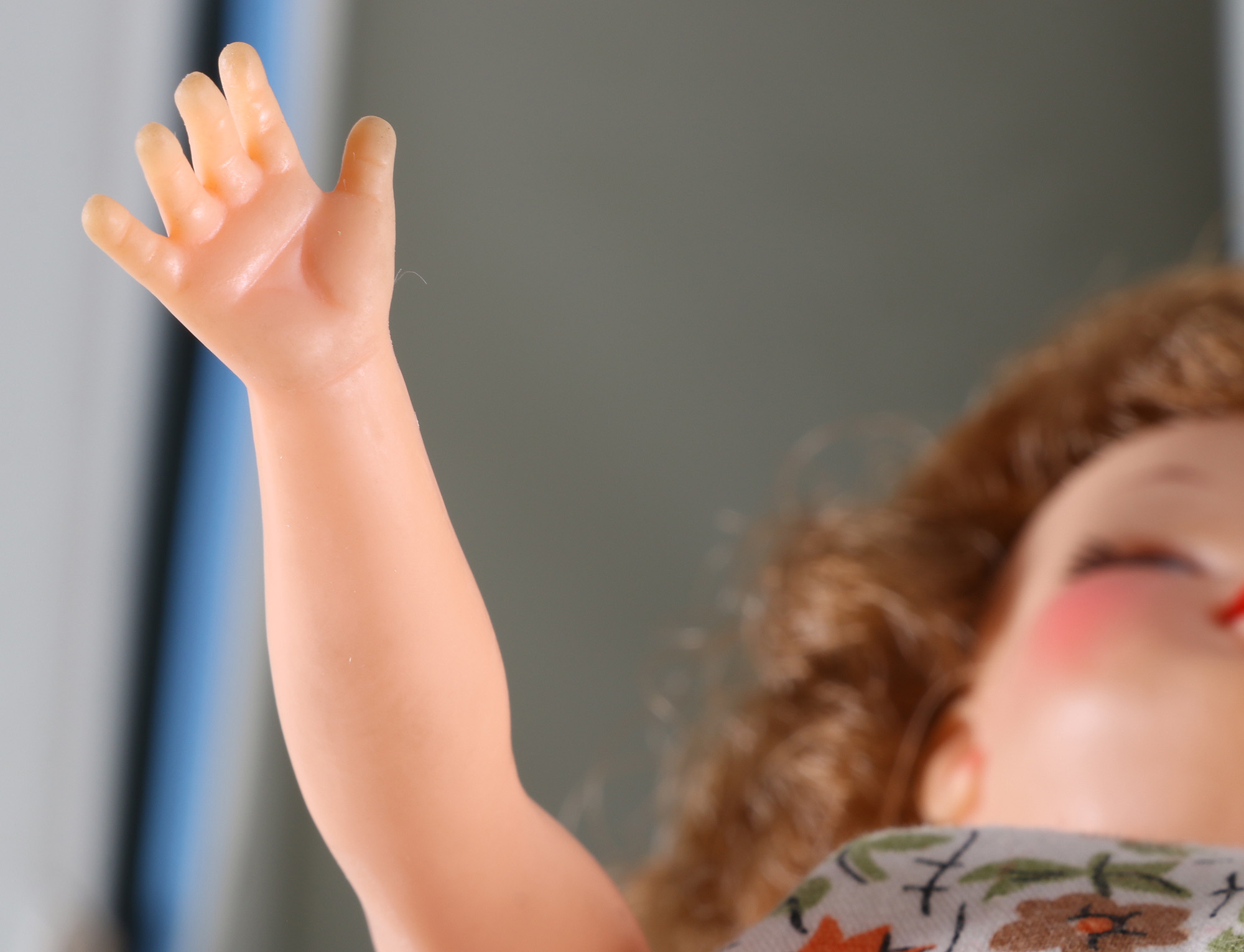 1967 Twist N Turn Barbie and 1960s Ideal Tammy and More