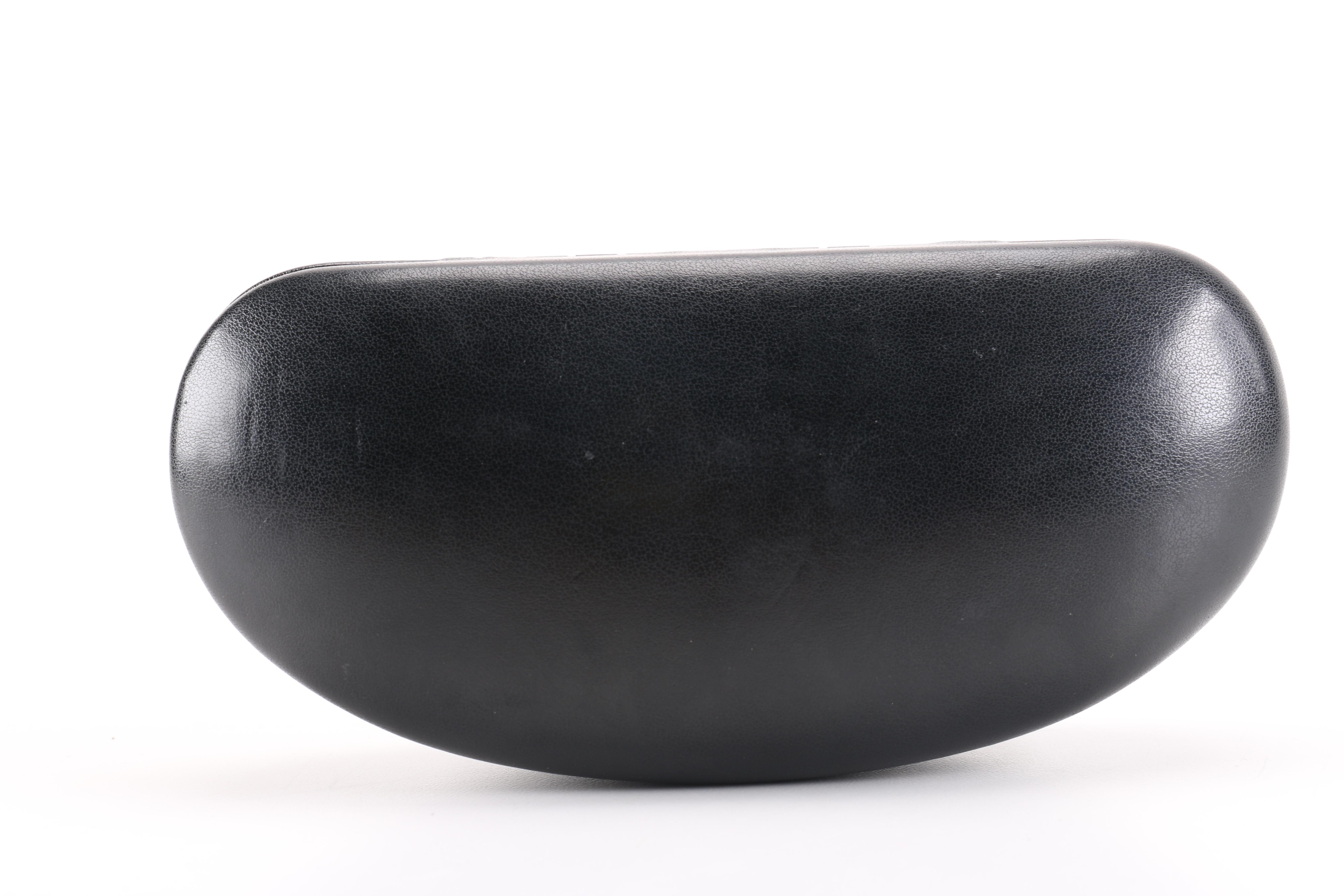 Prada Shield Sunglasses