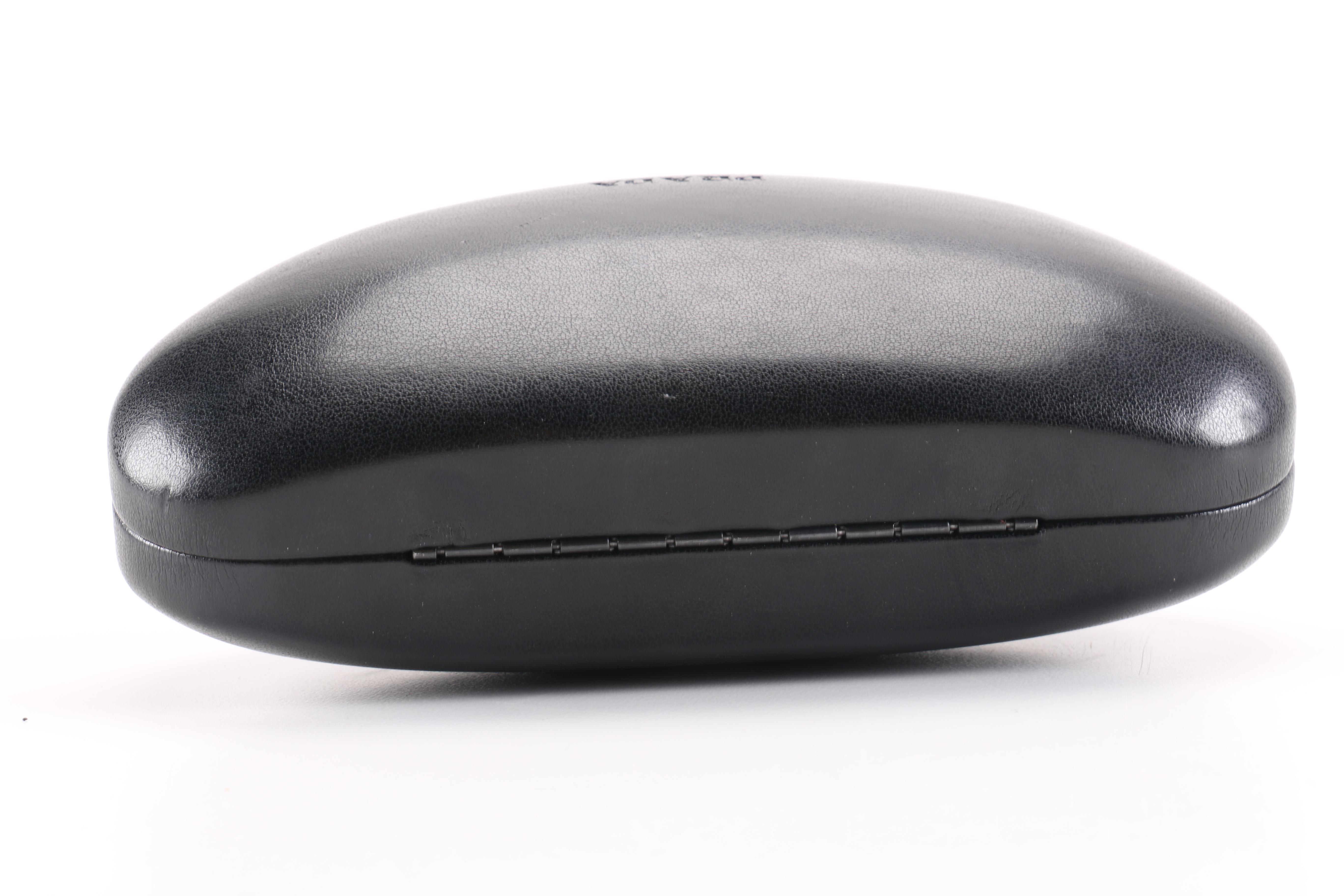 Prada Shield Sunglasses