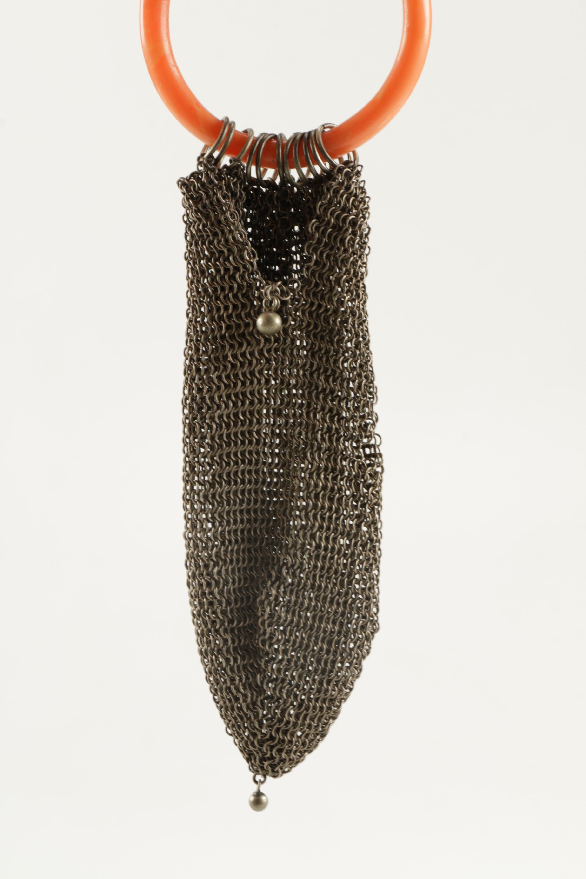 Assortment of Vanity Objects