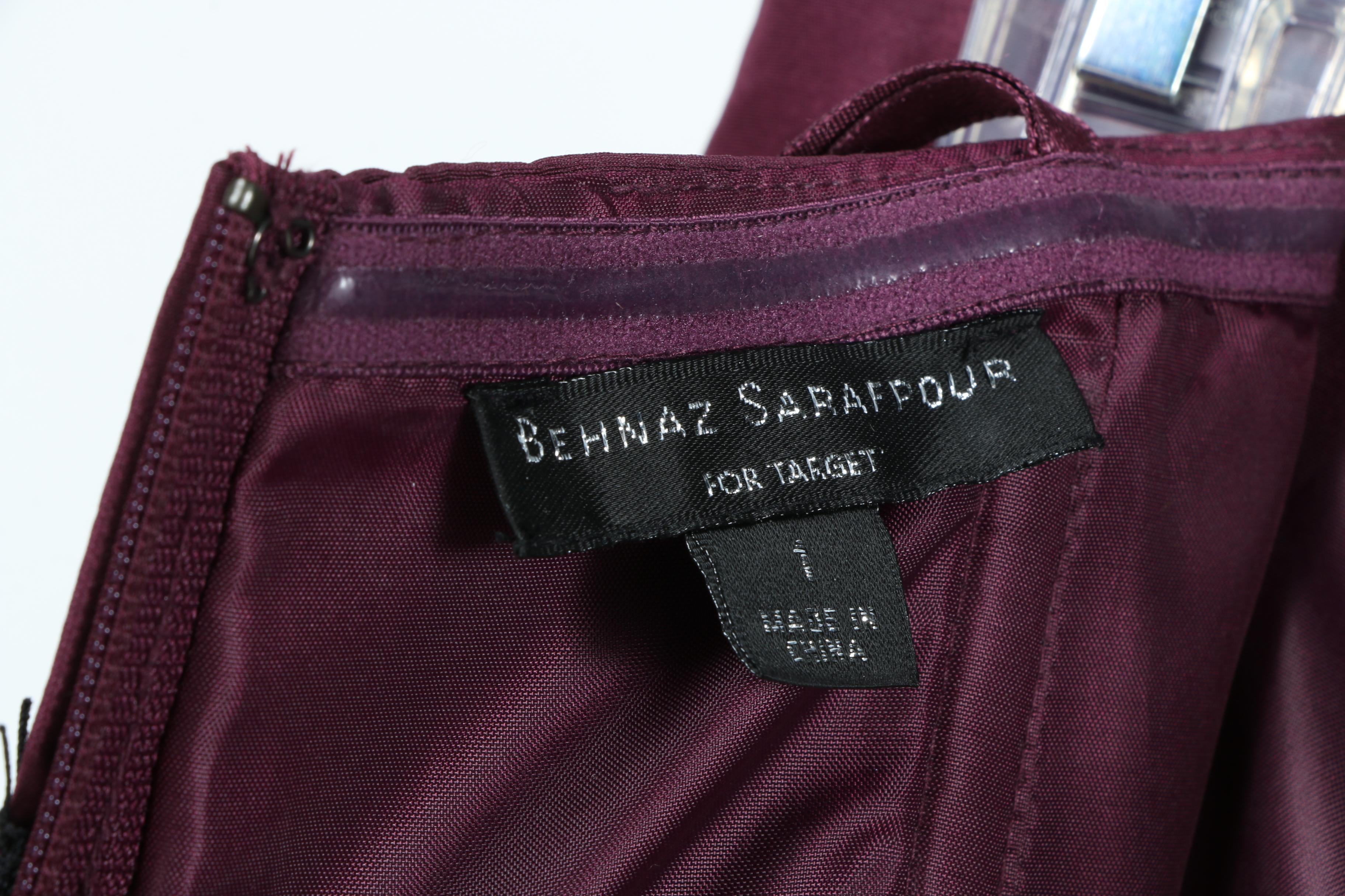 Women's Cocktail Dresses Including Kay Unger