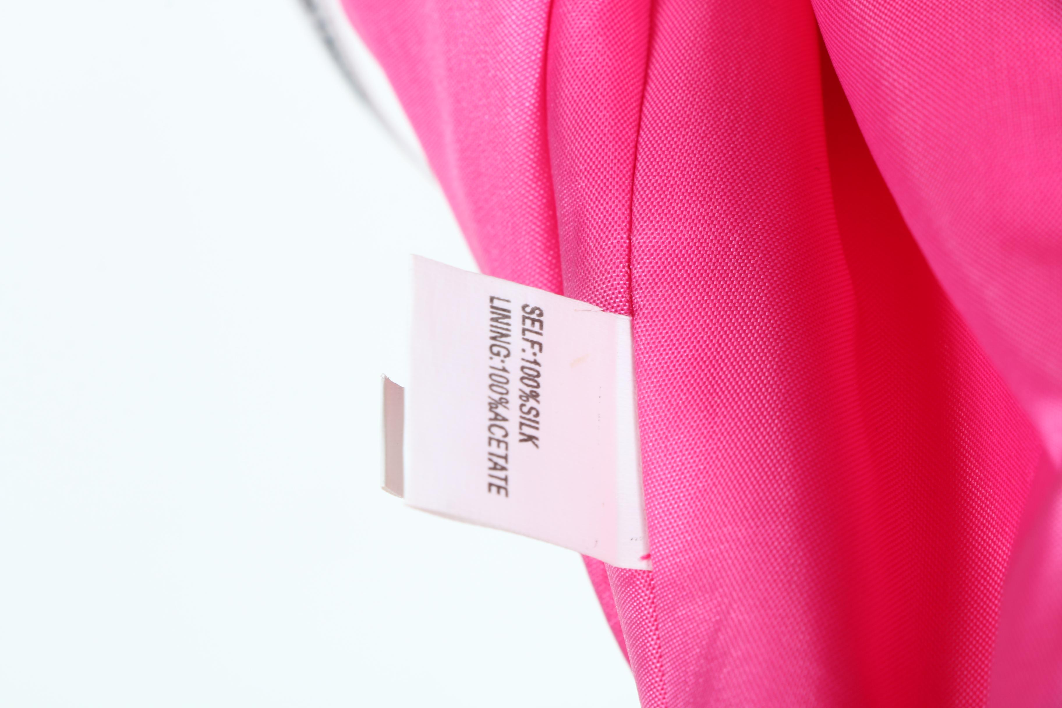 Women's Cocktail Dresses Including Kay Unger