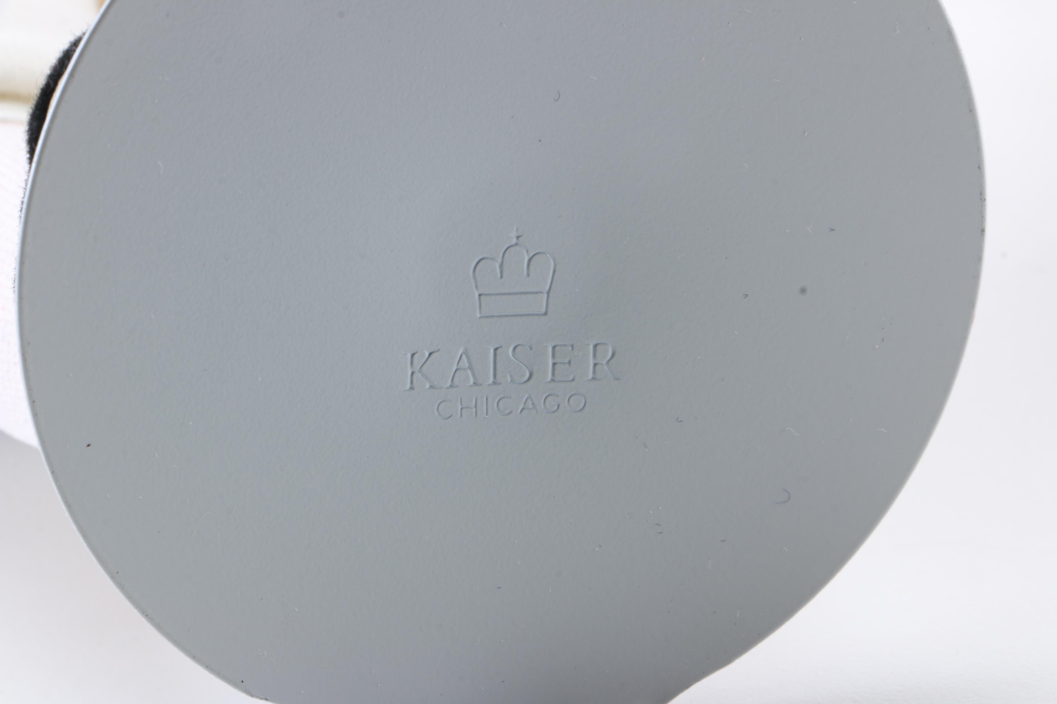 1980s Madame Alexander "Portrait of History" Dolls