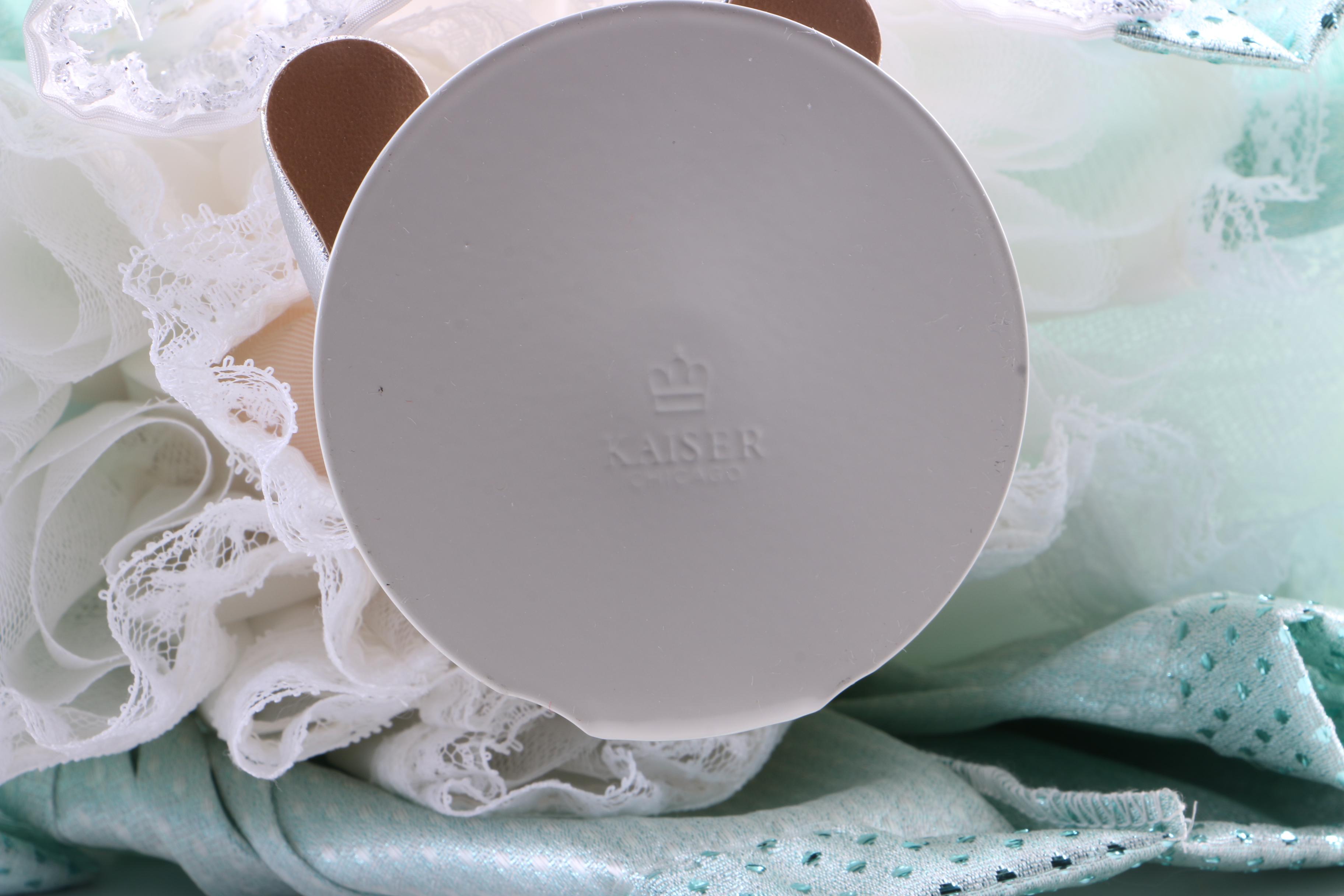 Circa 1990 Madame Alexander Dolls Featuring "Portrettes"