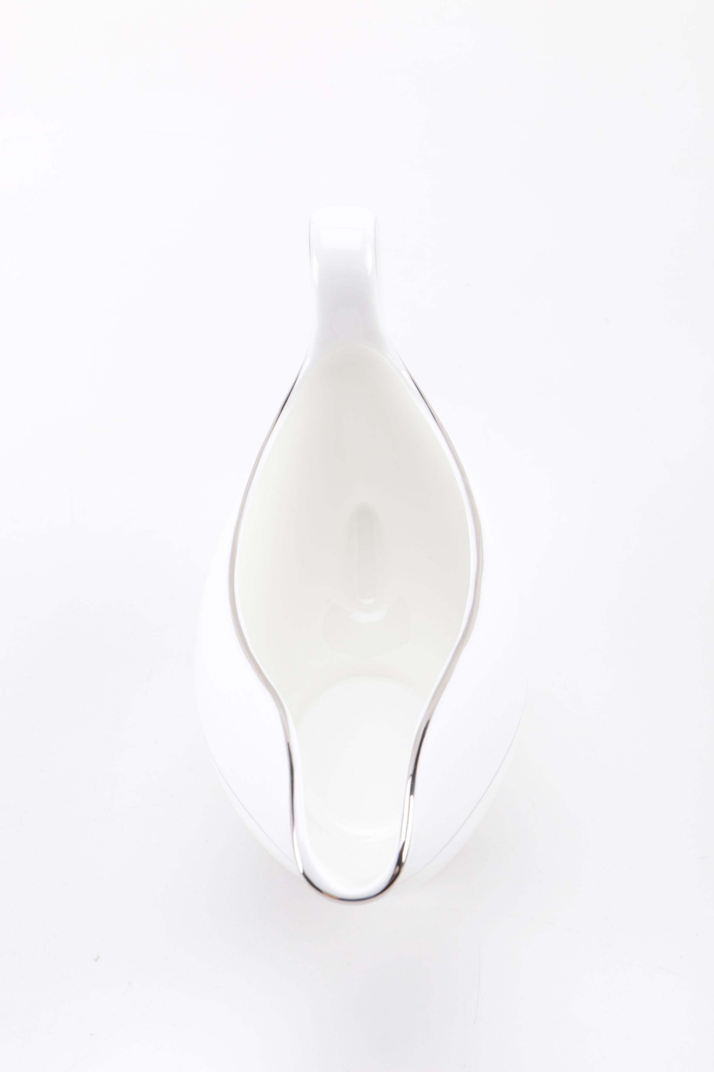 Wedgwood "Millennium Beresford 2000" Bone China Dinner Service