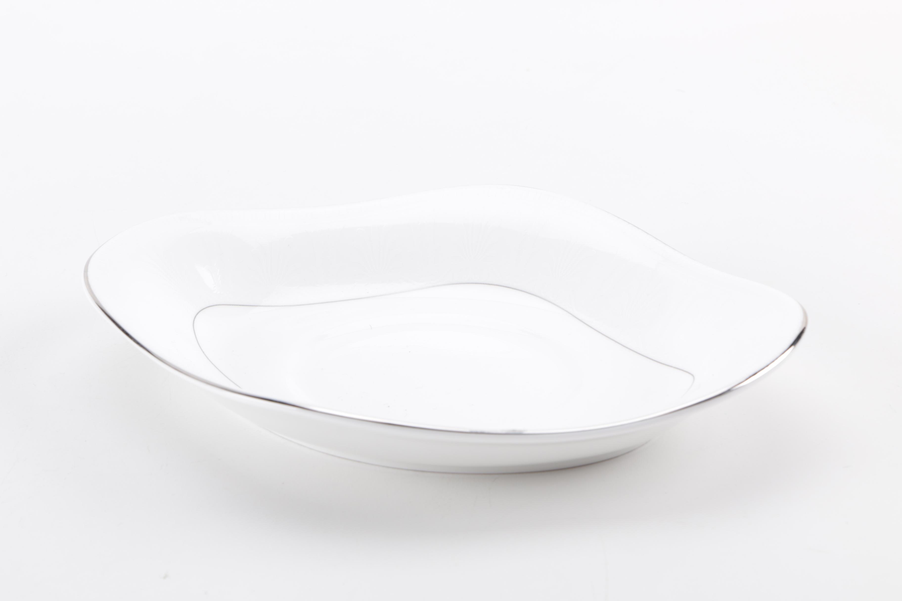 Wedgwood "Millennium Beresford 2000" Bone China Dinner Service