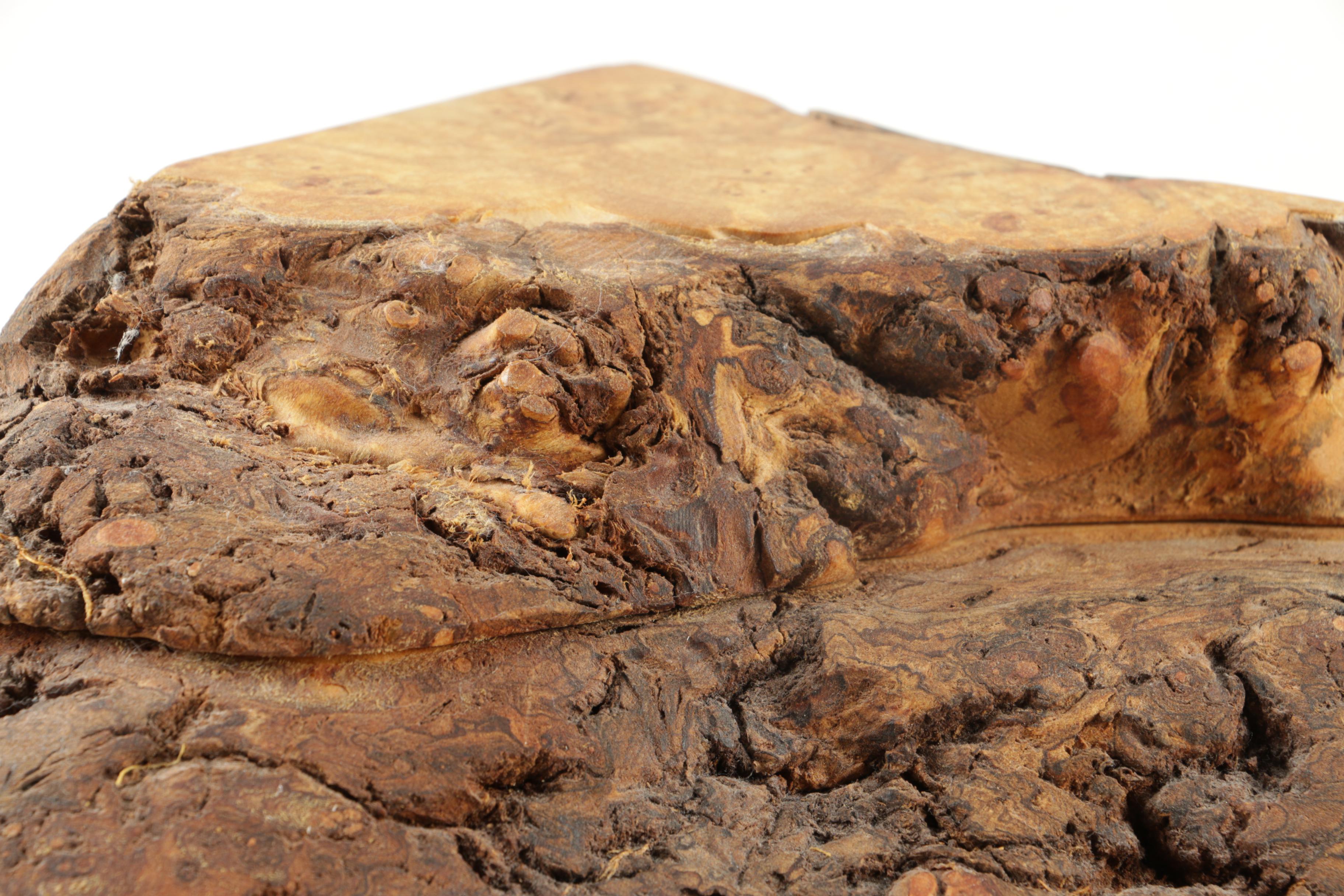 Handcrafted Wooden Boxes