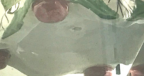 Collection of 19th Century English Ceramics