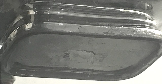 Collection of 19th Century English Ceramics