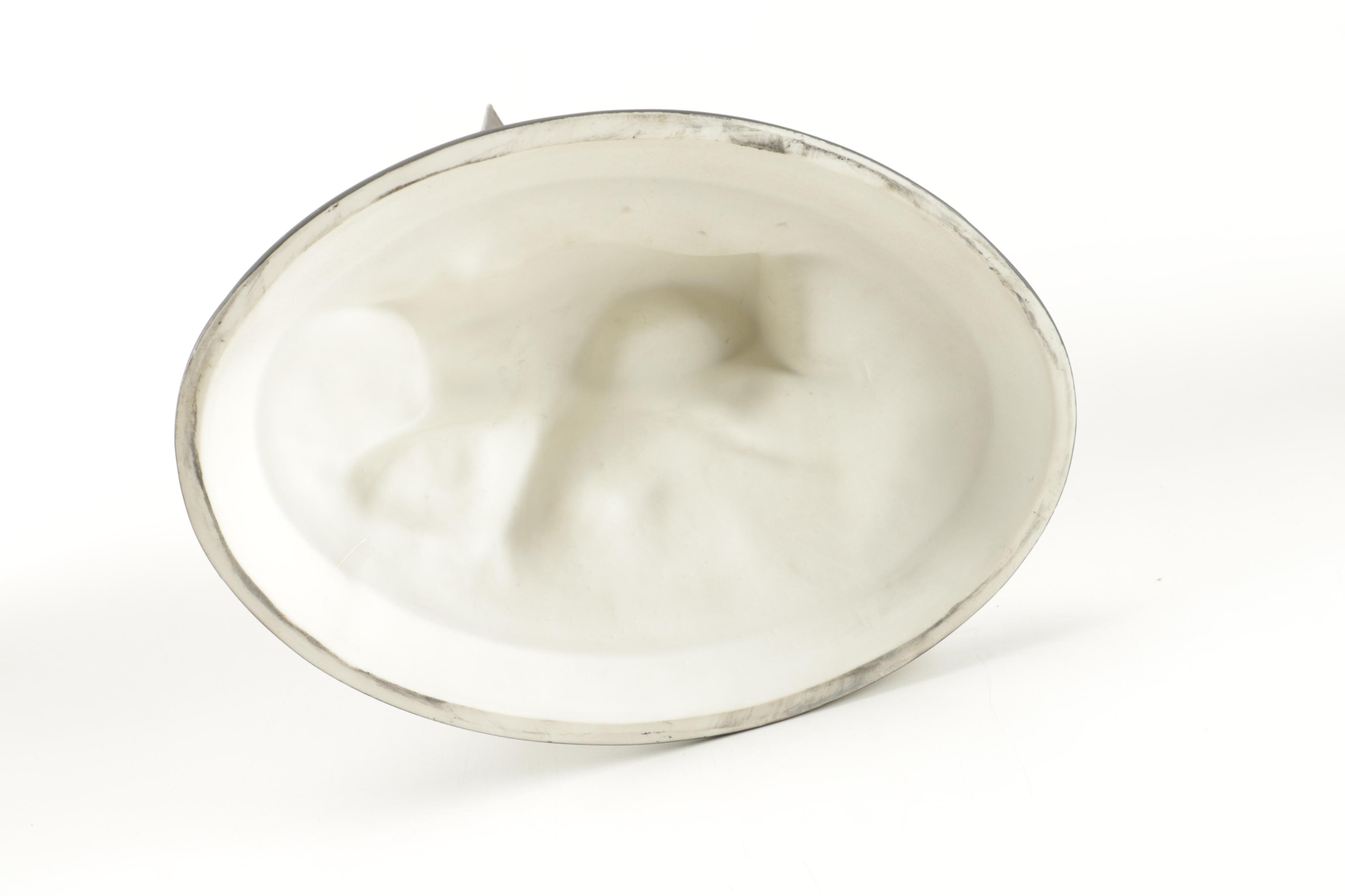 Boehm Bird Figurines