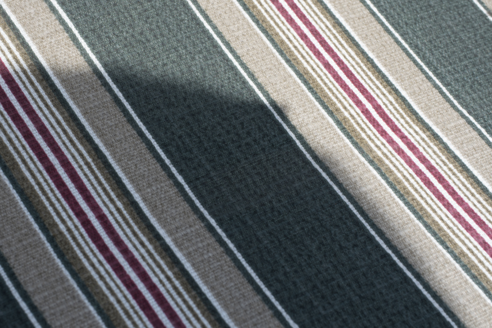 Outdoor Patio Sofa and Chairs