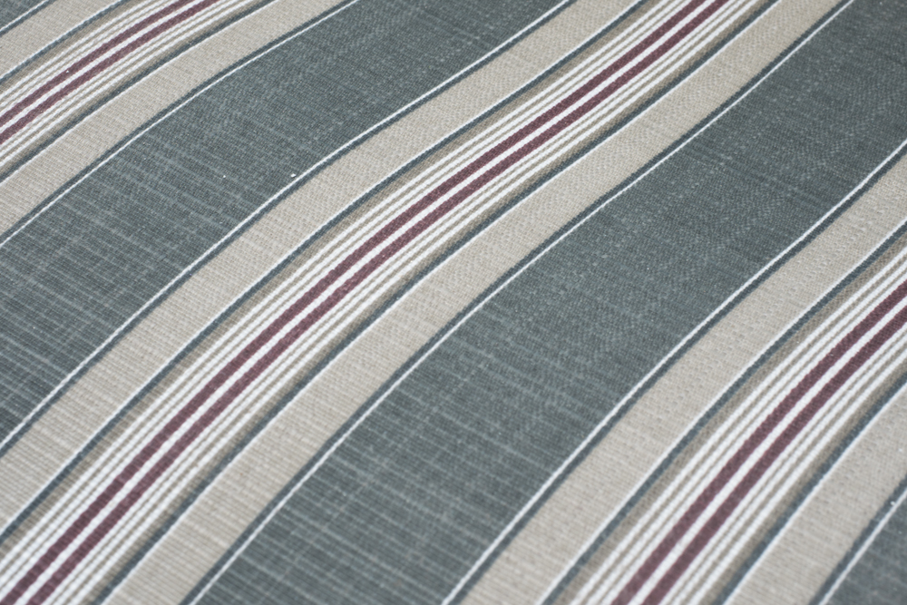 Outdoor Patio Sofa and Chairs