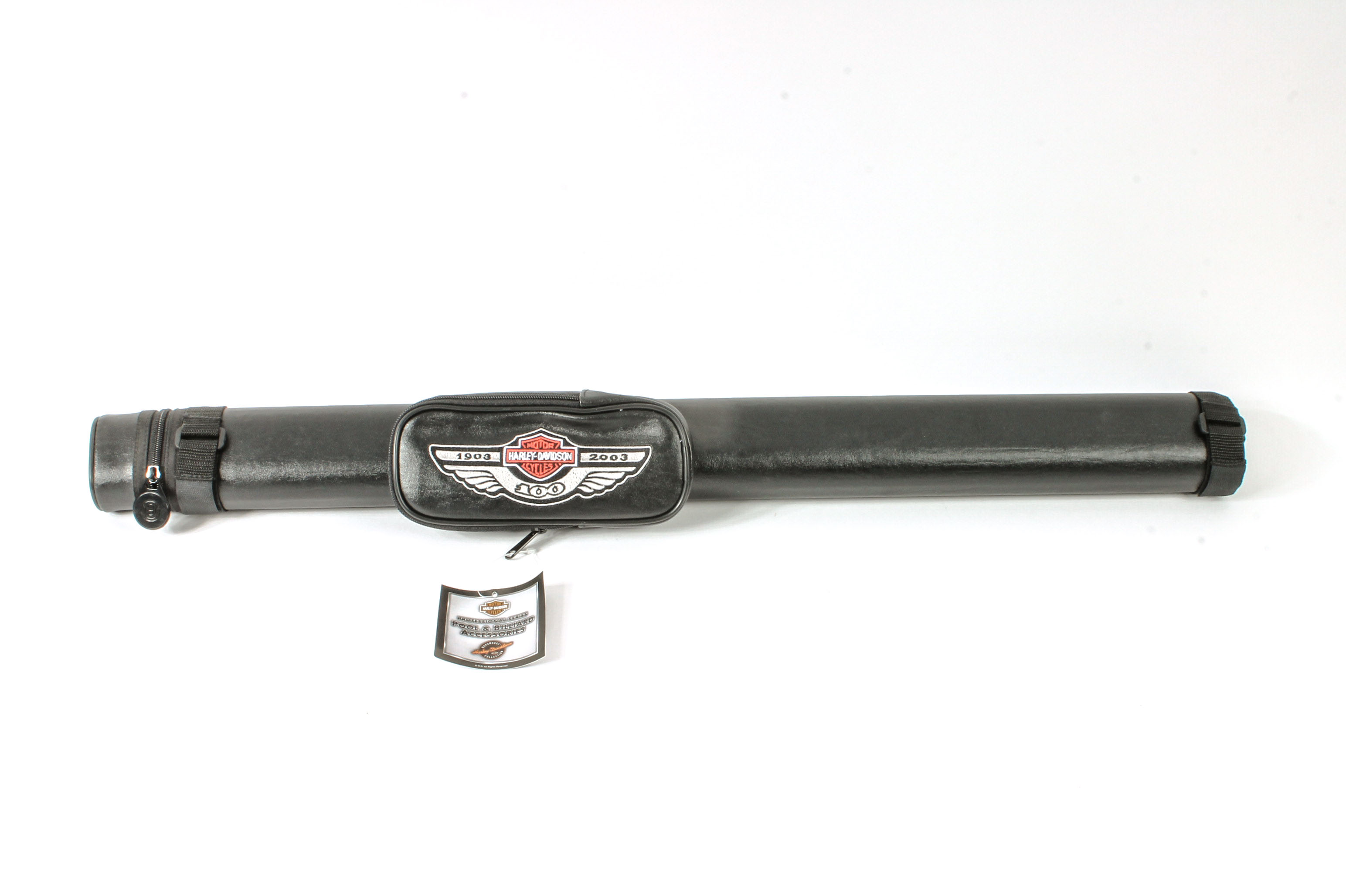 Harley-Davidson Games and Accessories