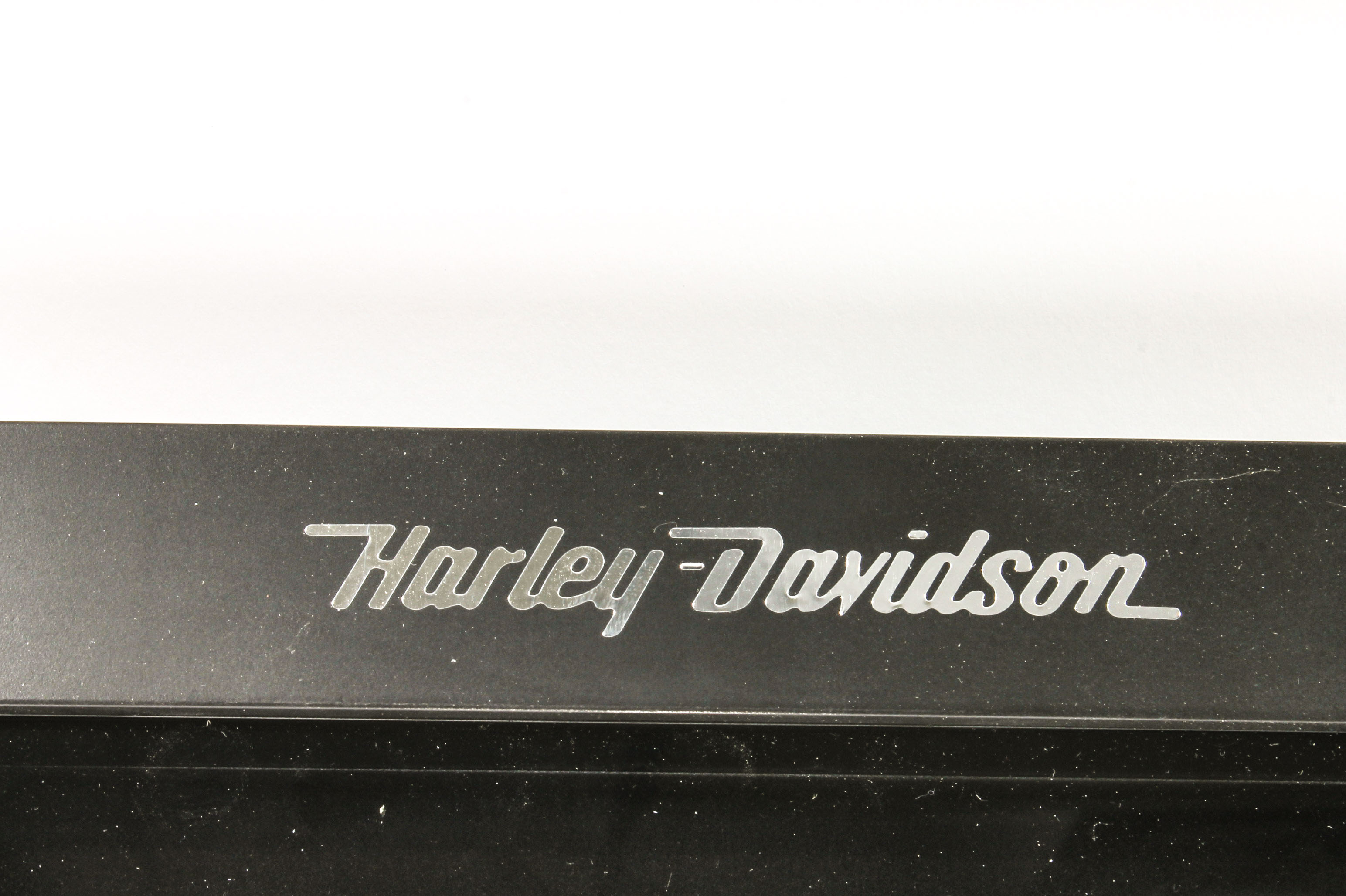 Harley-Davidson Holiday Heritage Collection Sets