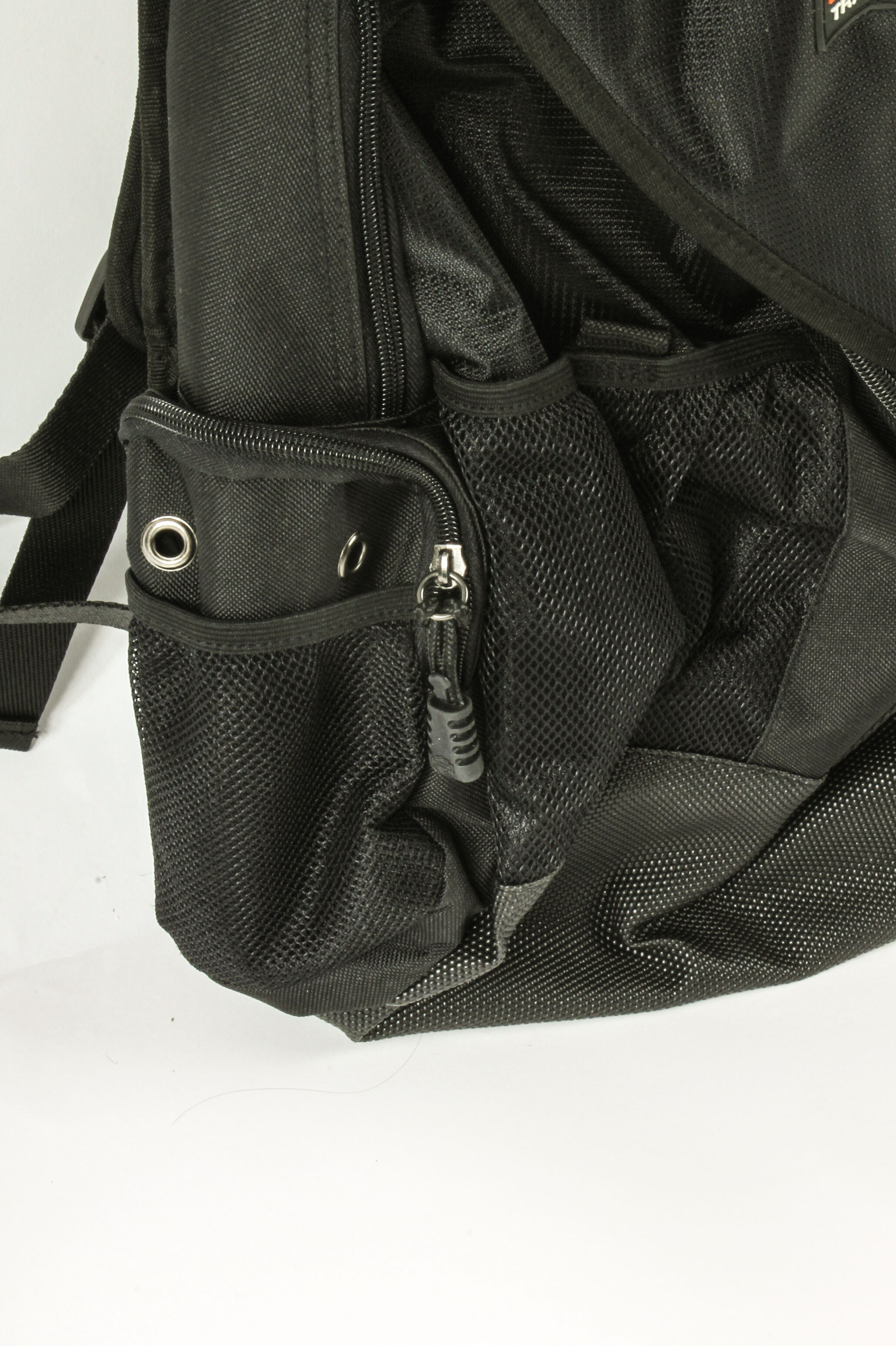 Harley-Davidson Backpacks