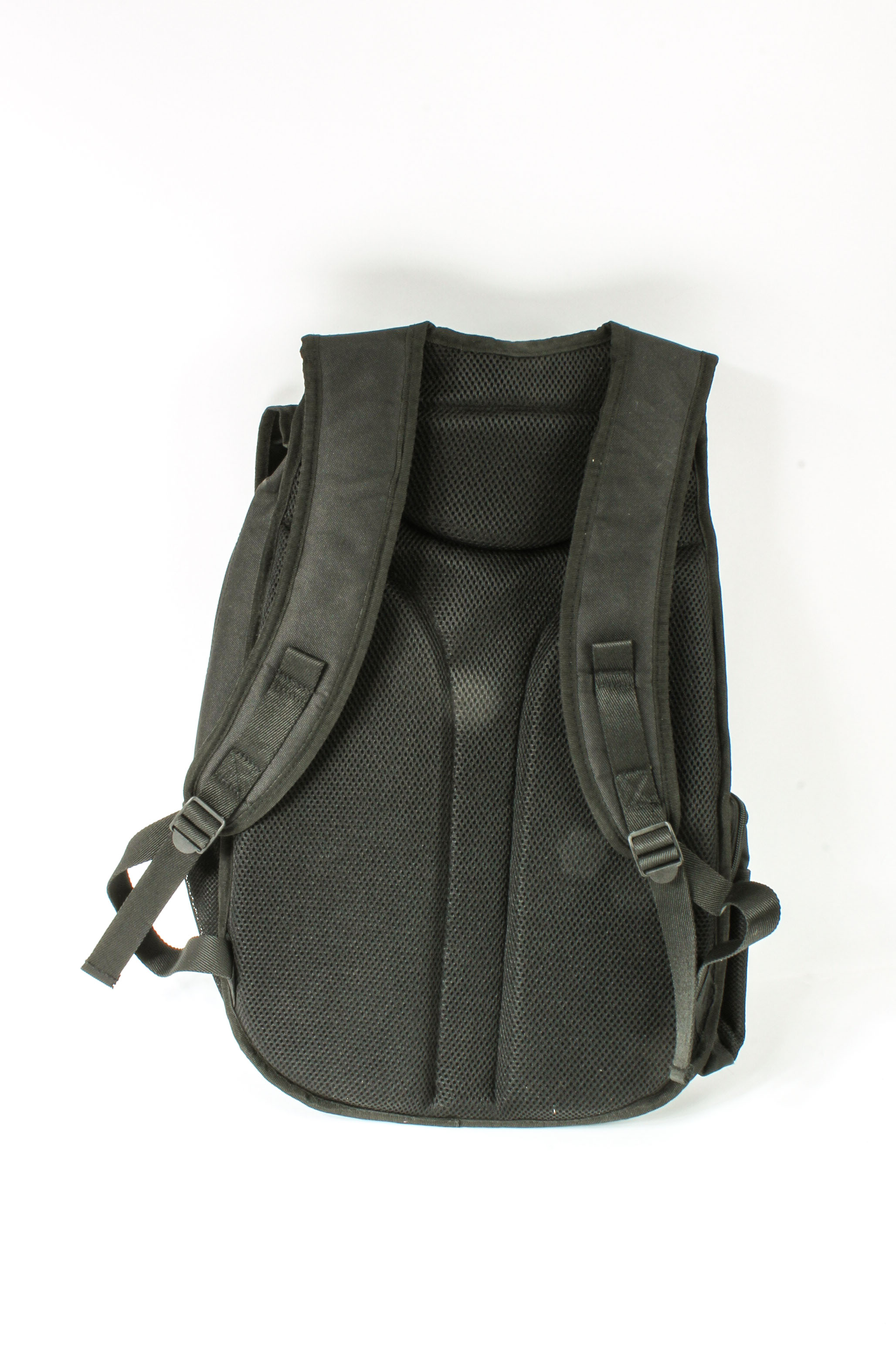 Harley-Davidson Backpacks