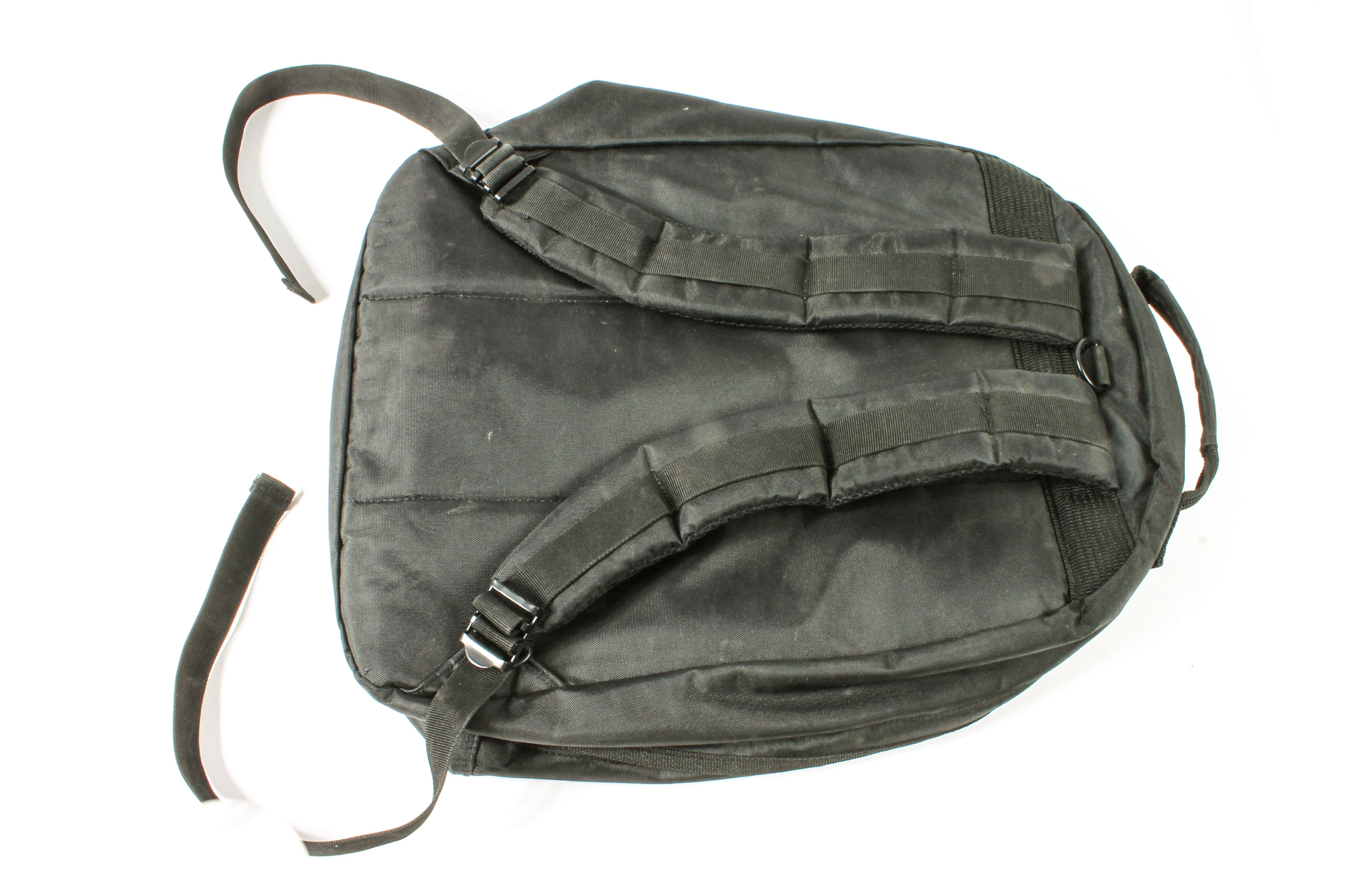 Harley-Davidson Backpacks