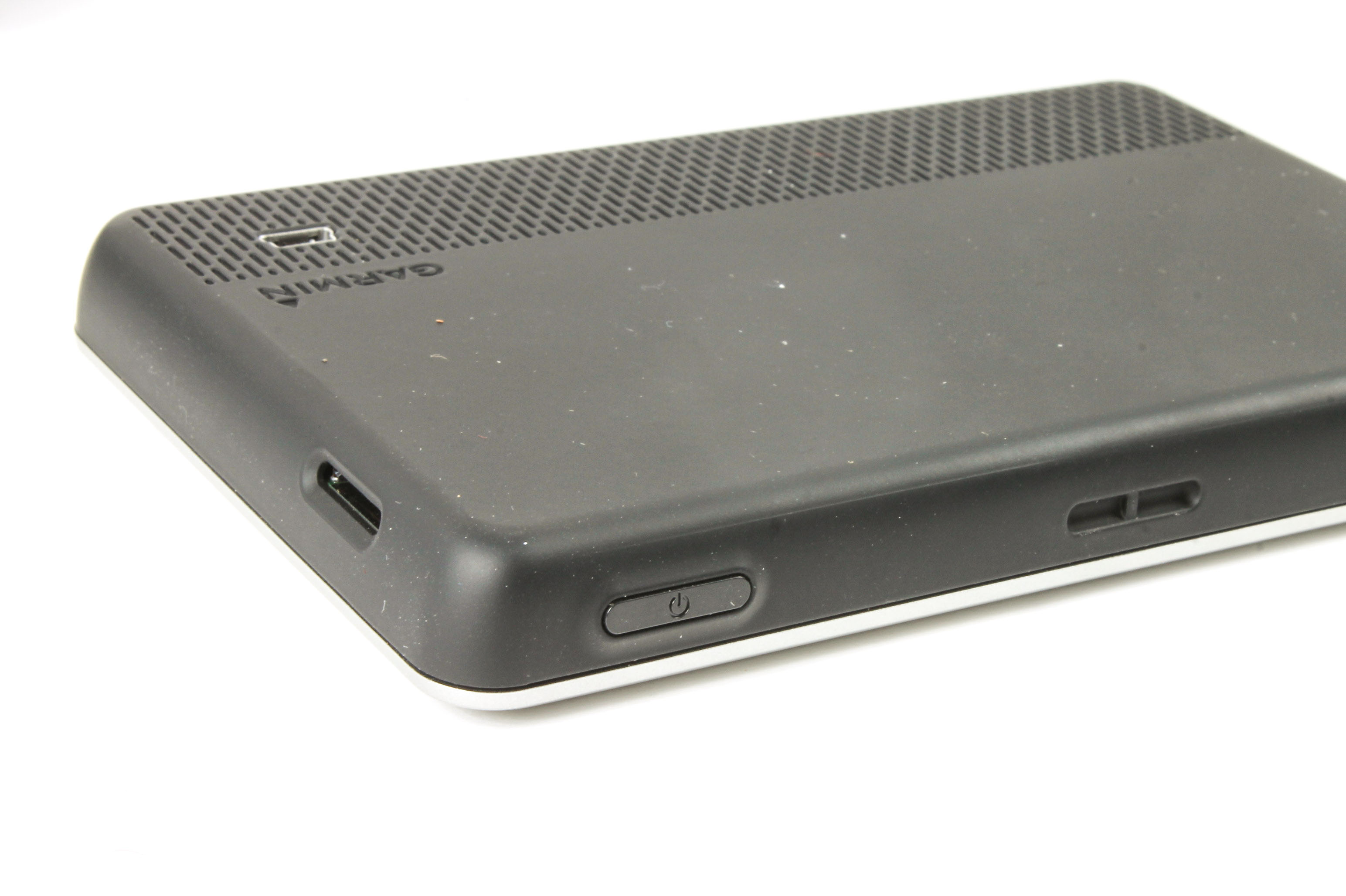 Garmin Nuvi 1450 GPS Device