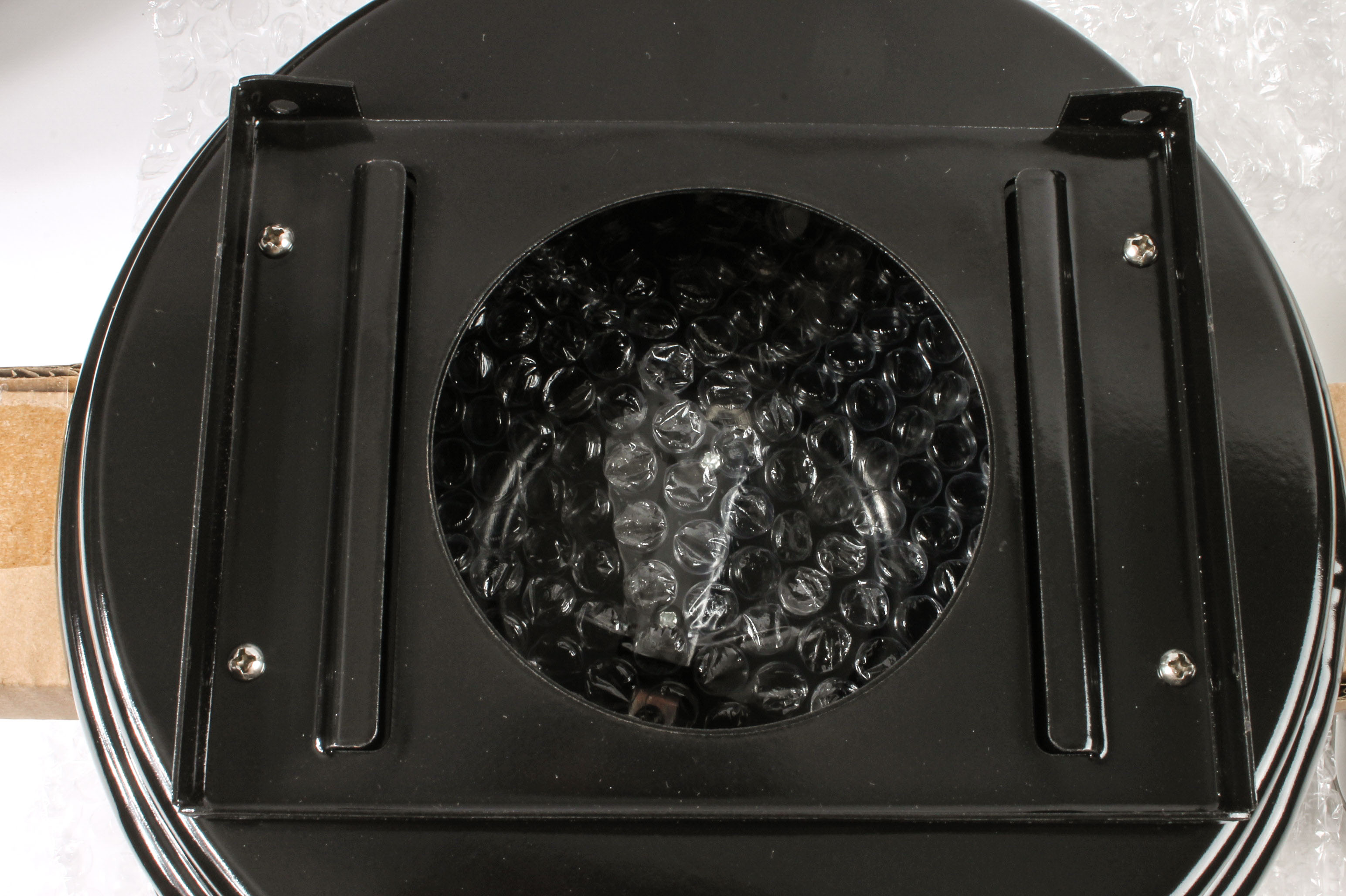 Harley-Davidson Portable Grill
