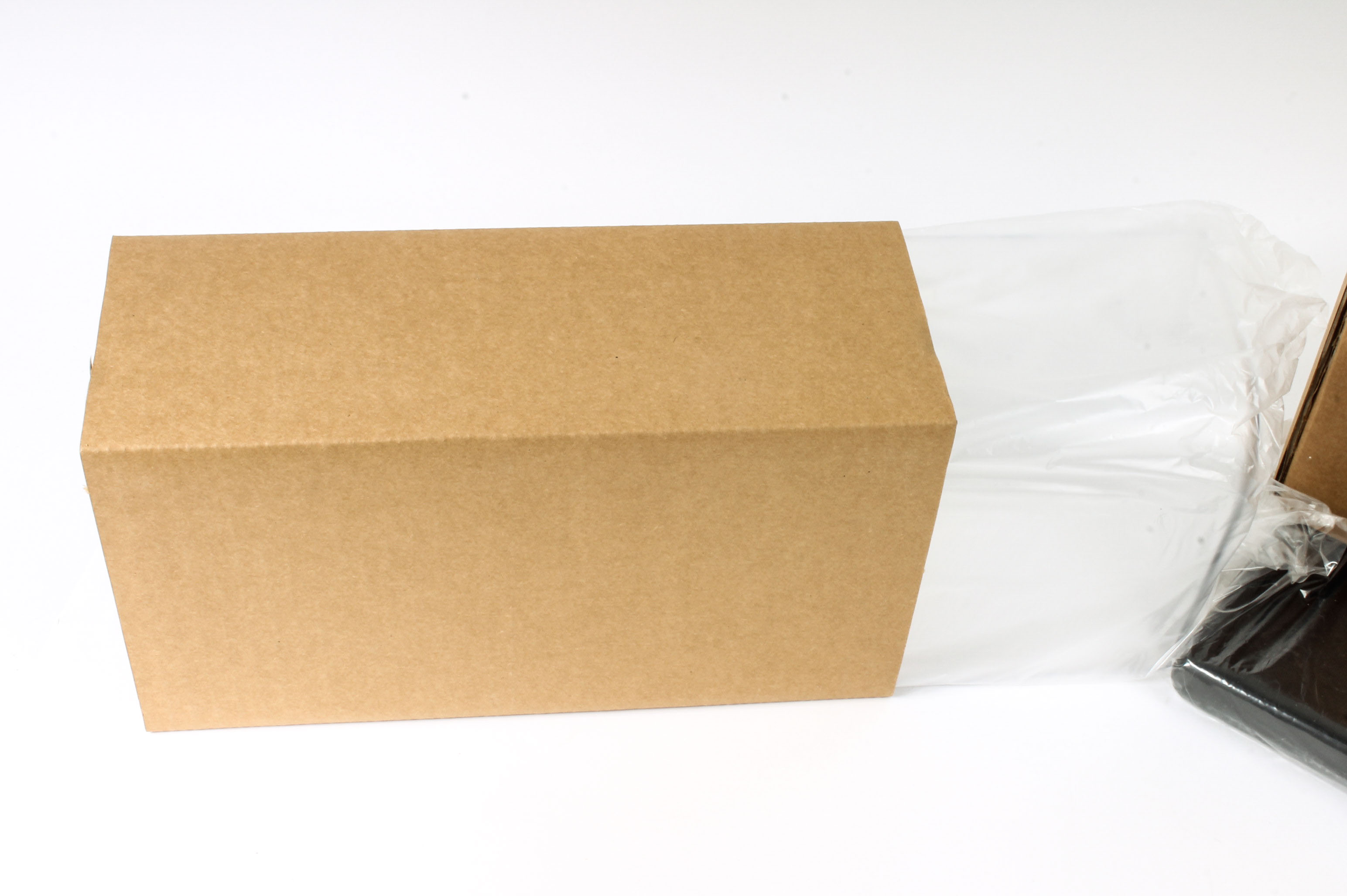 Franklin Mint Model 1957 Harley-Davidson XL Sportster in Box