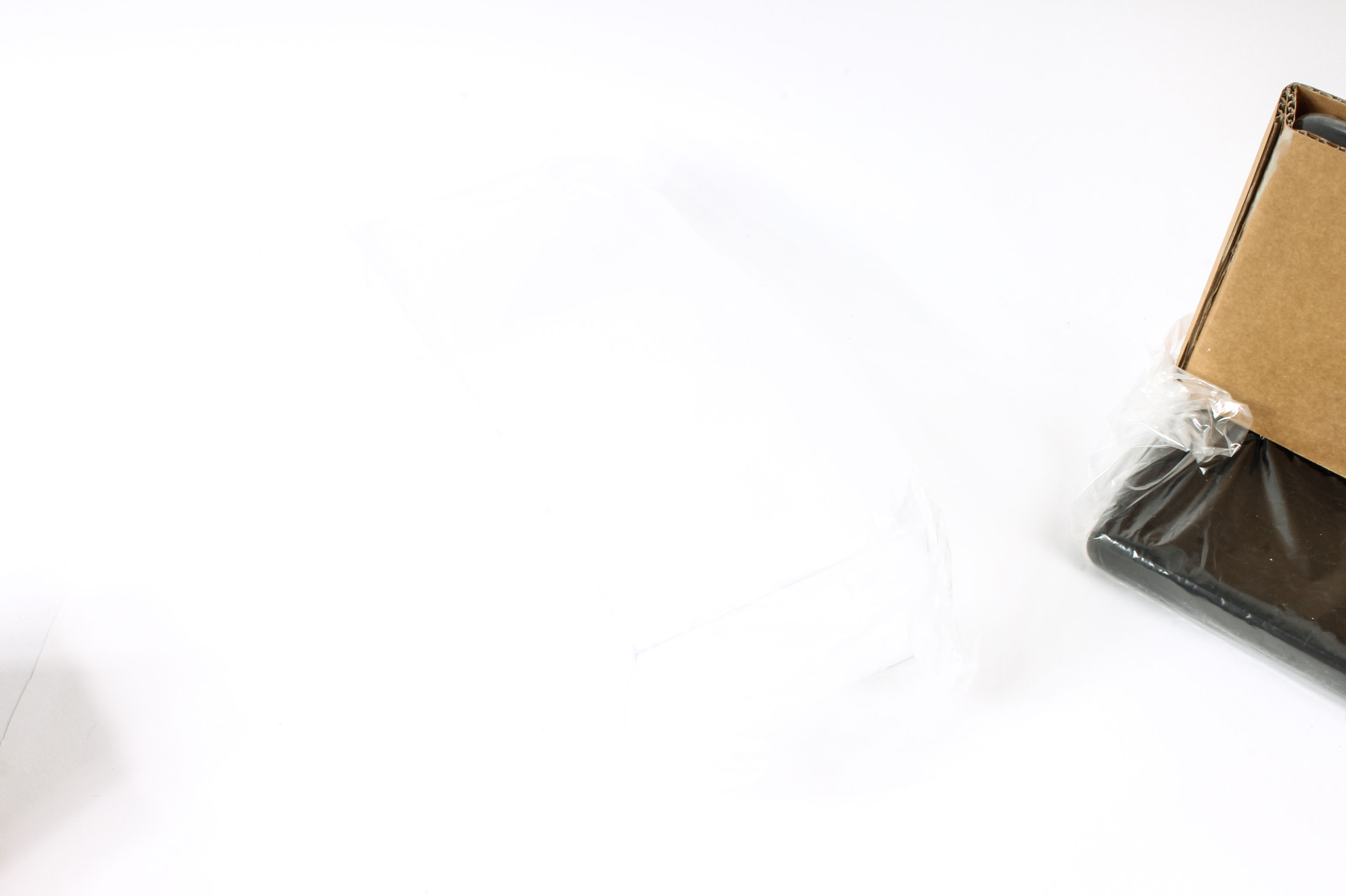 Franklin Mint Model 1957 Harley-Davidson XL Sportster in Box