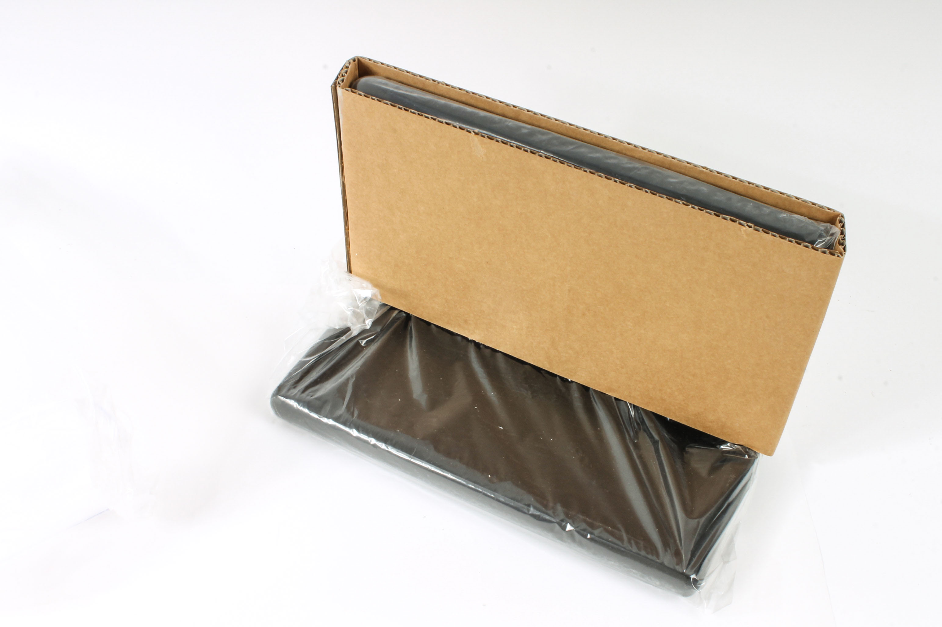 Franklin Mint Model 1957 Harley-Davidson XL Sportster in Box