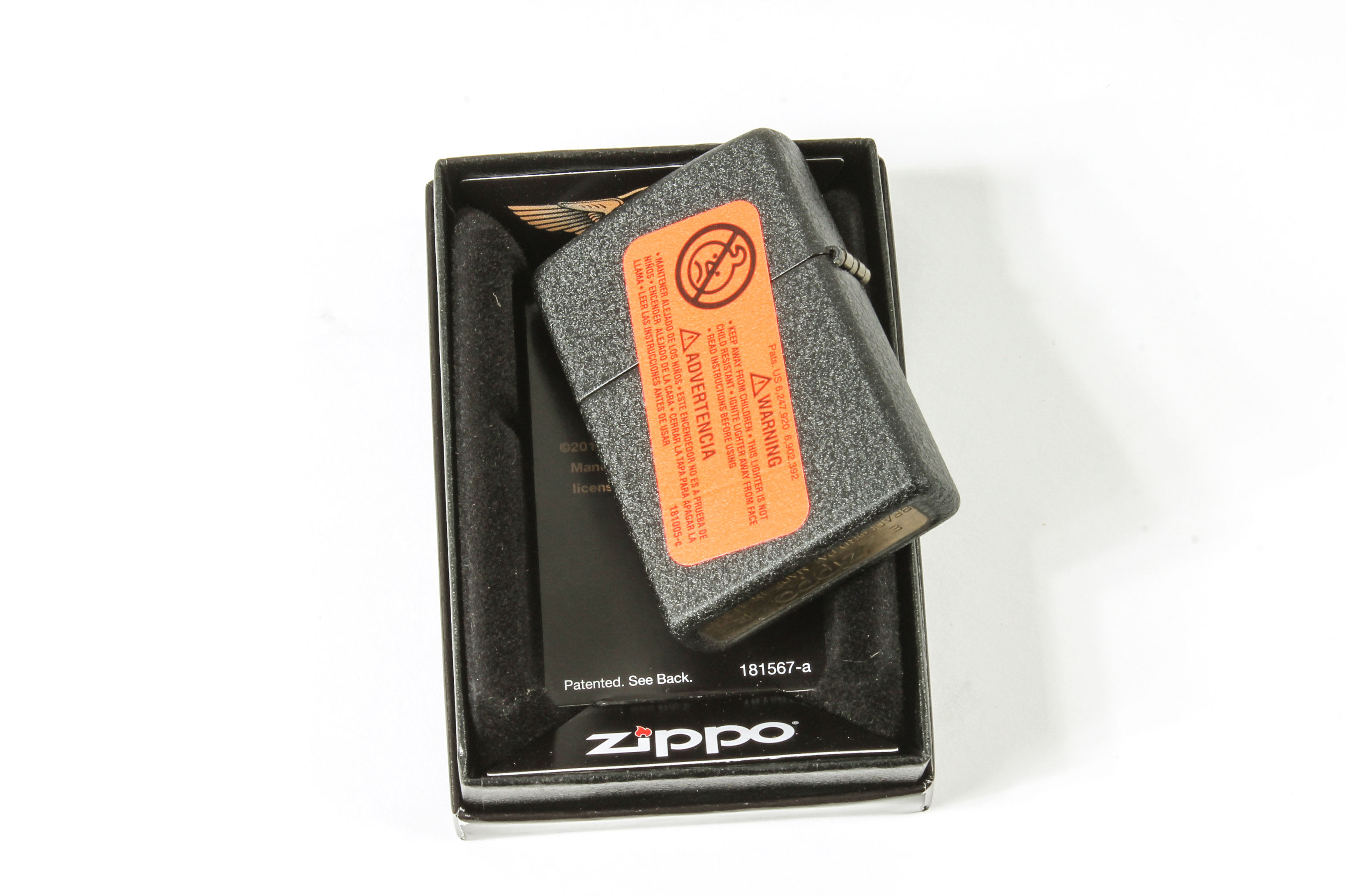 Collection of Harley-Davidson 100th Anniversary Memorabilia