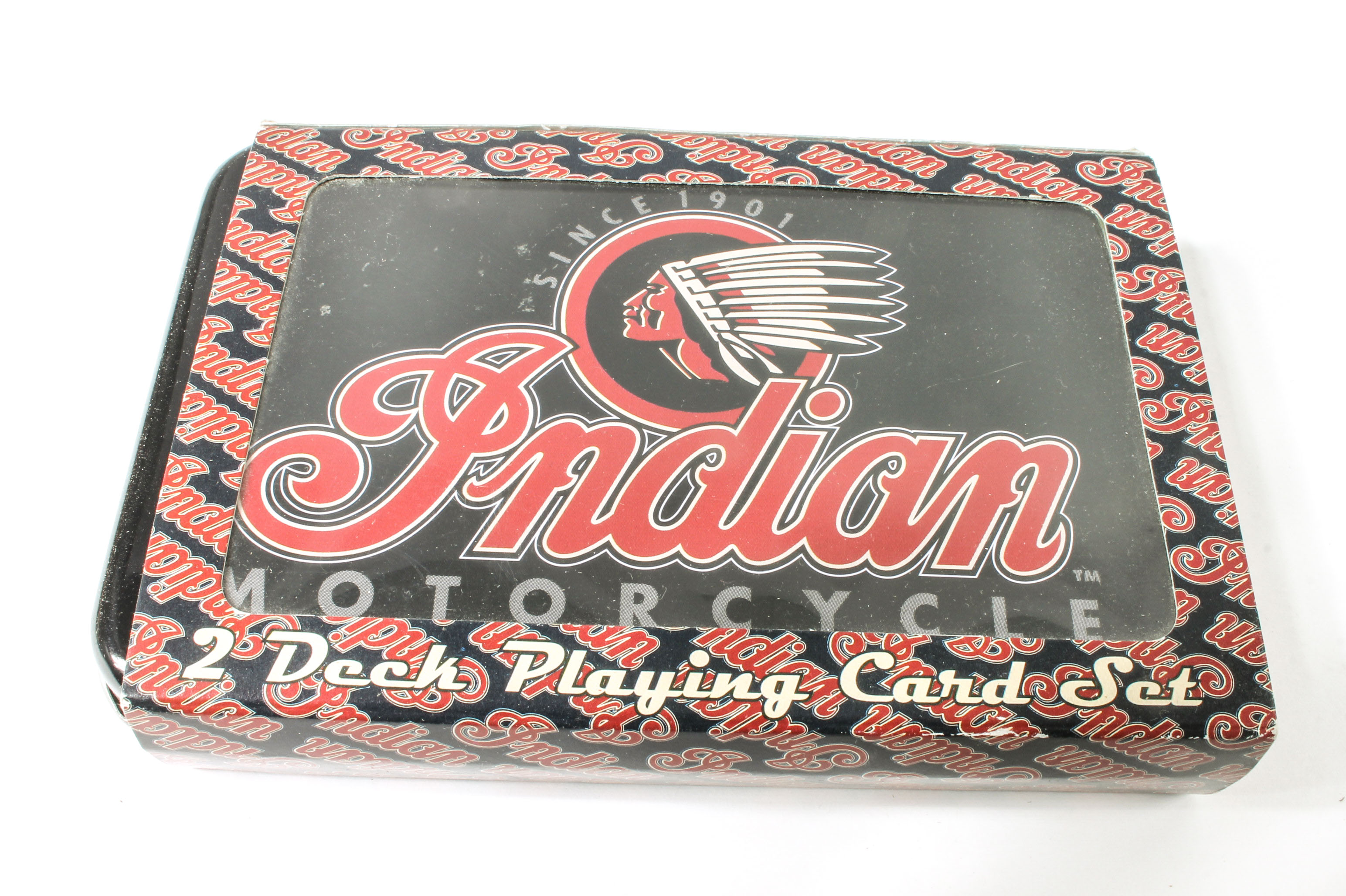 Harley-Davidson Branded Collectibles and Accessories