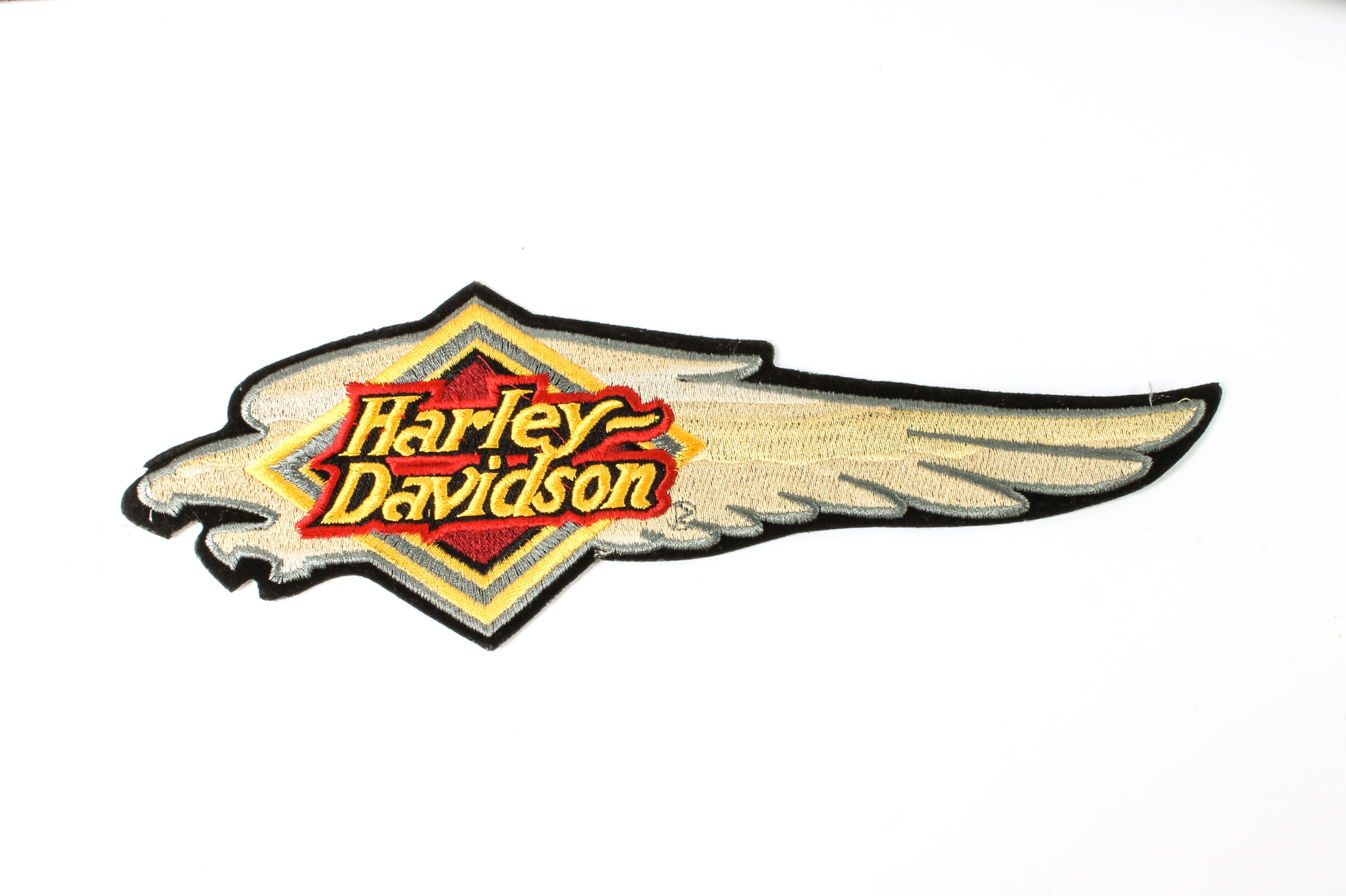 Harley-Davidson Branded Collectibles and Accessories