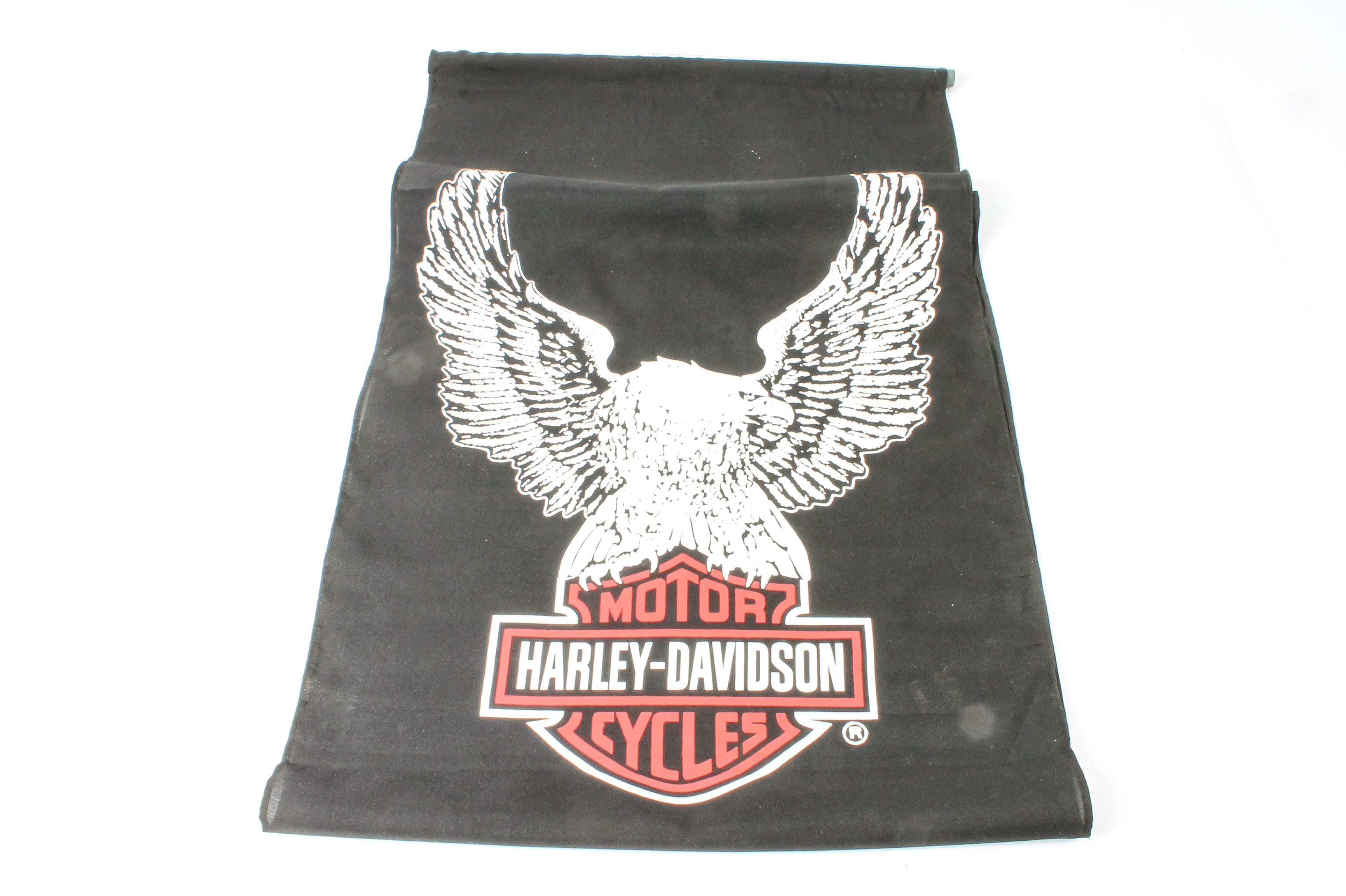Harley-Davidson Branded Collectibles and Accessories
