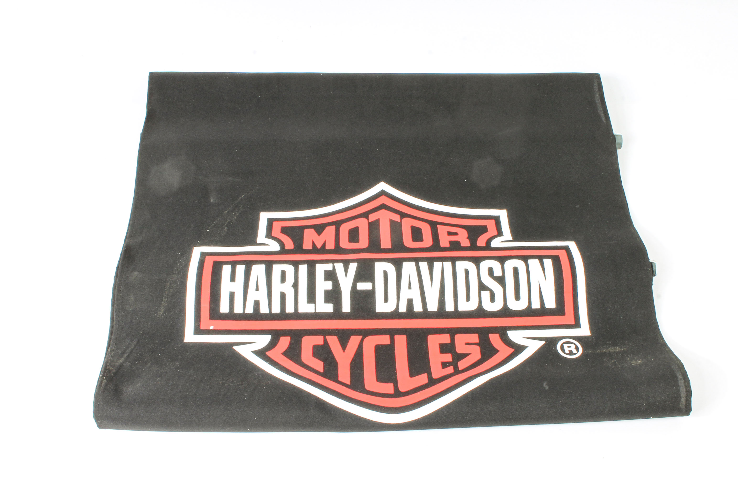 Harley-Davidson Branded Collectibles and Accessories