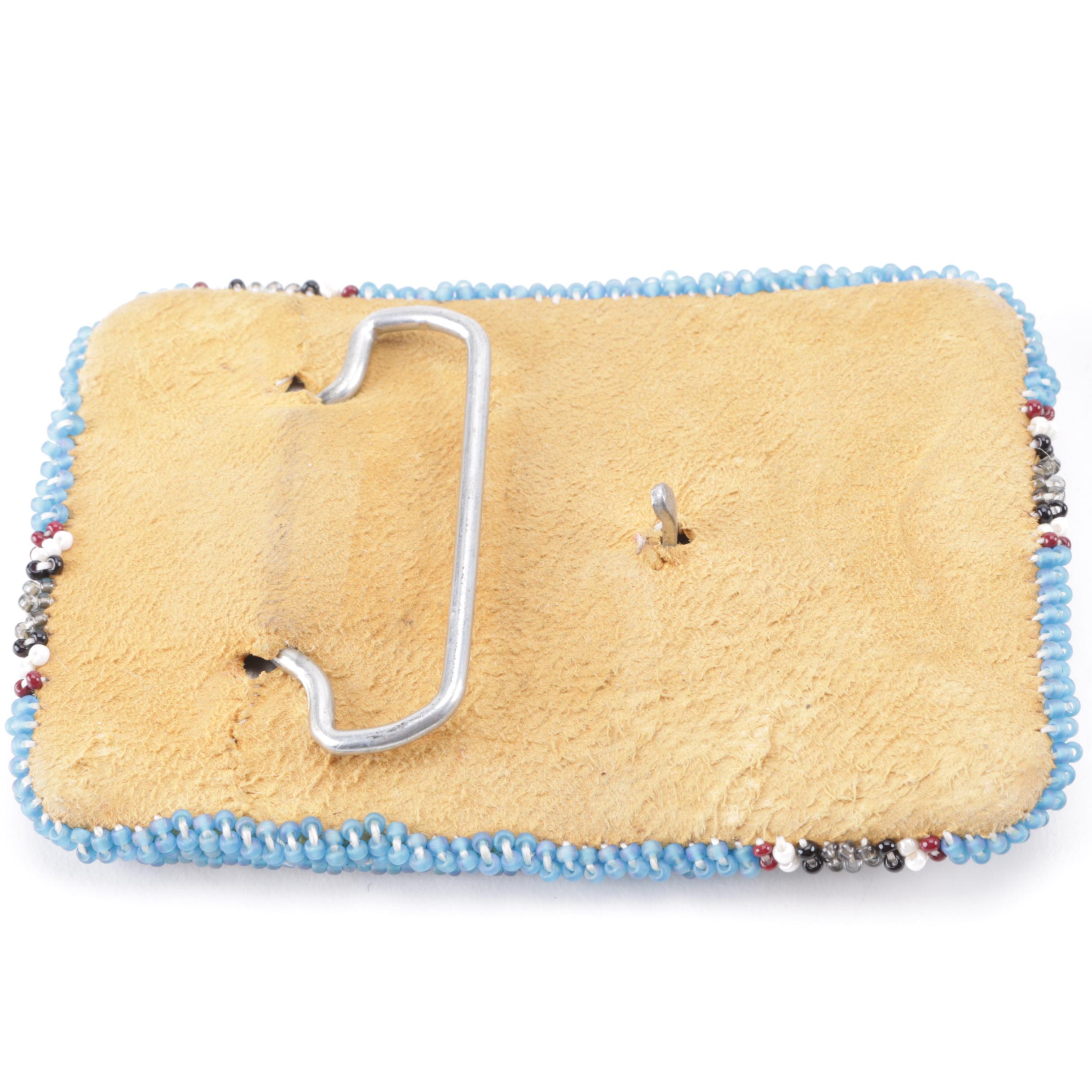 Costume Jewelry Featuring Roberto Cavalli