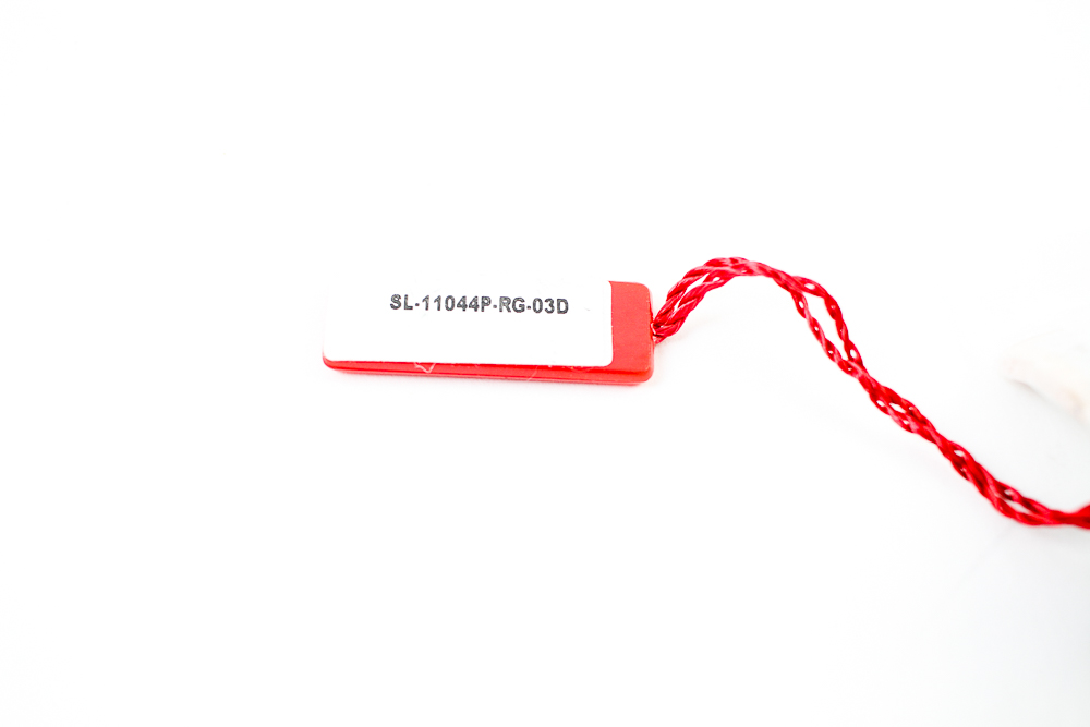 Swiss Legend Neptune Blue Watch