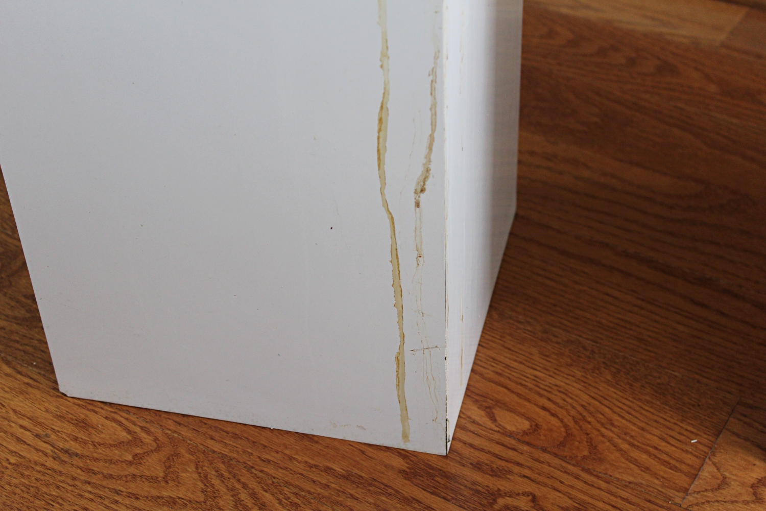 Modern Display Stands