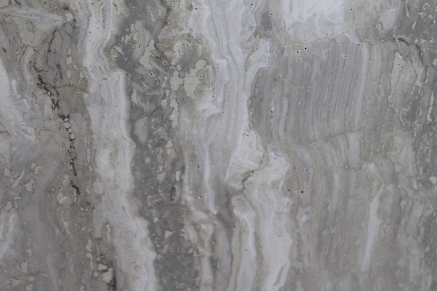 Marble Display Stand