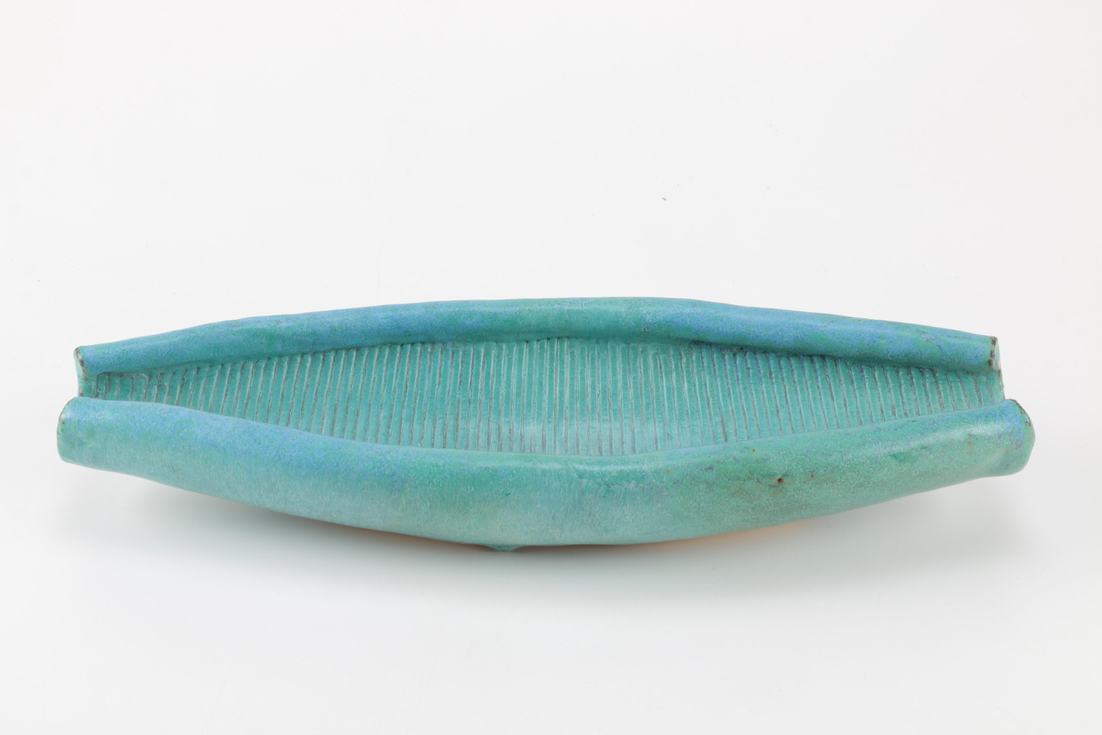 Handbuilt and Hand Thrown Stoneware Home Decor Accents