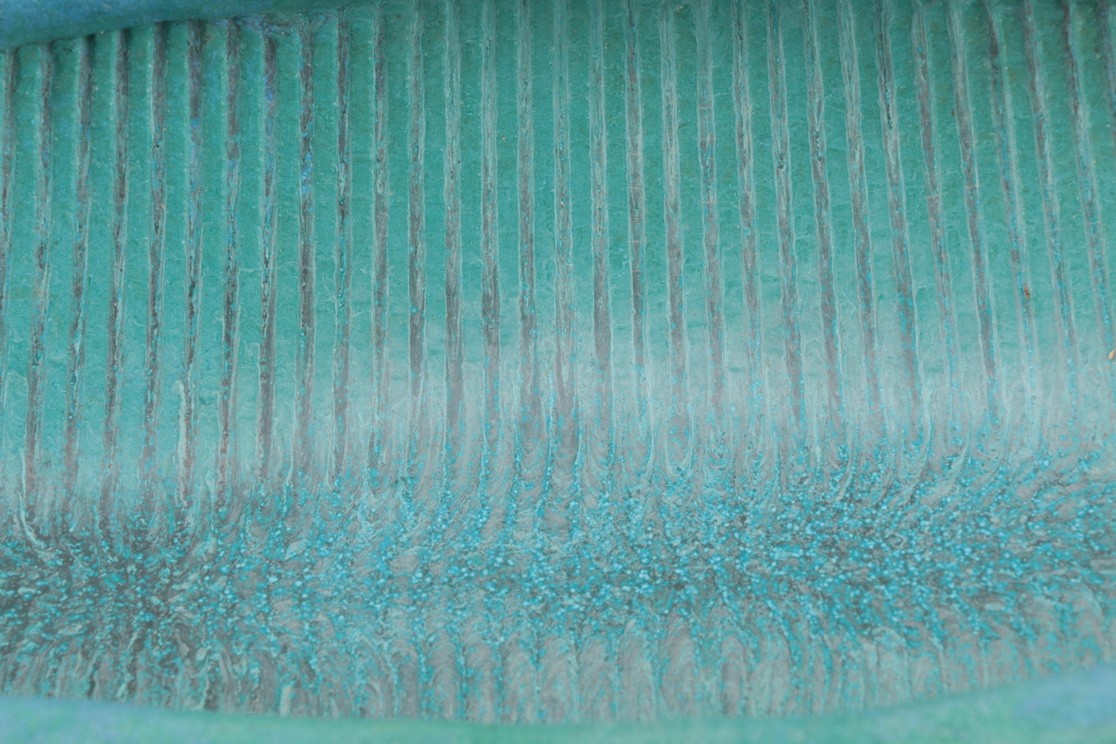 Handbuilt and Hand Thrown Stoneware Home Decor Accents