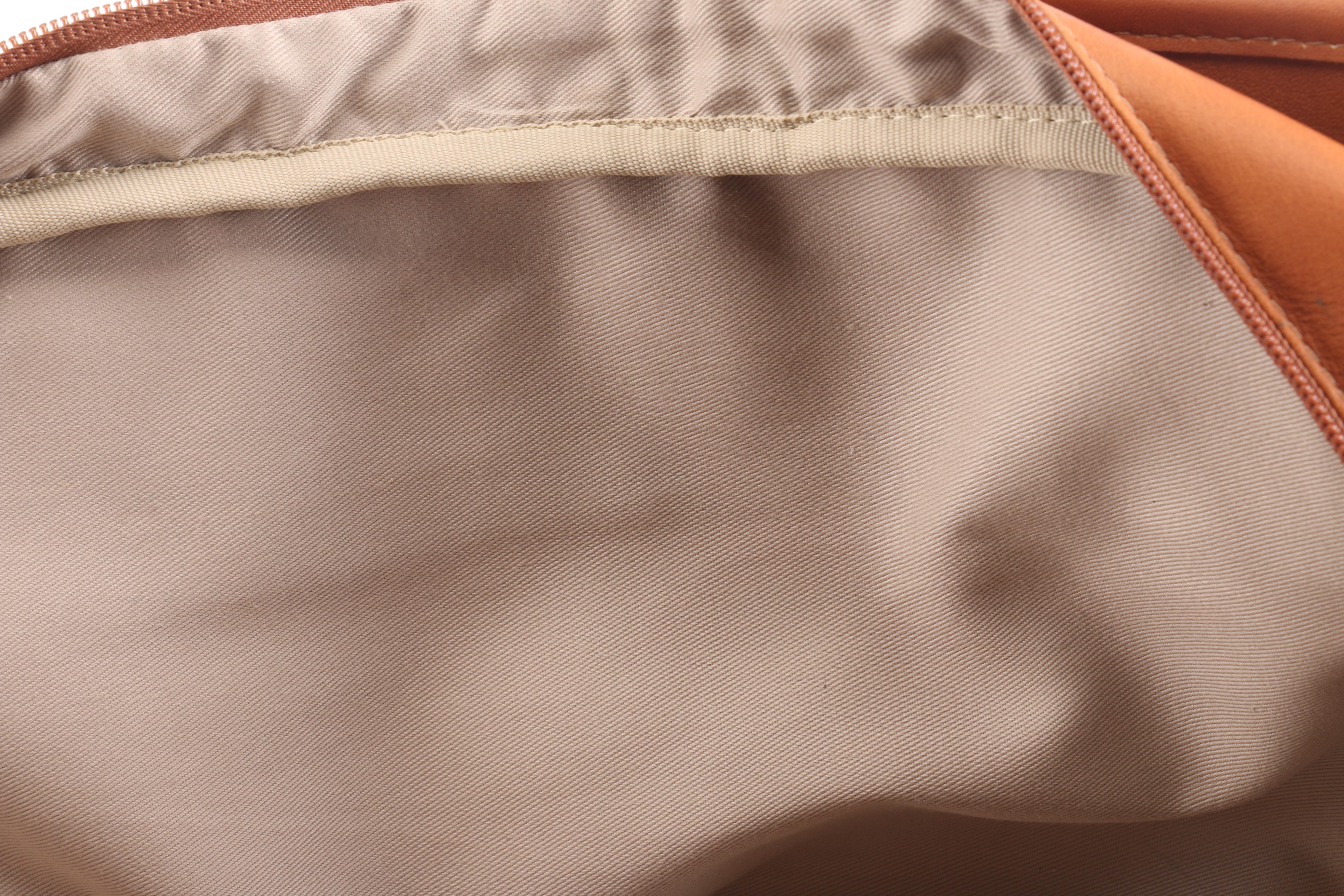 Shoulder Bags Including Clava