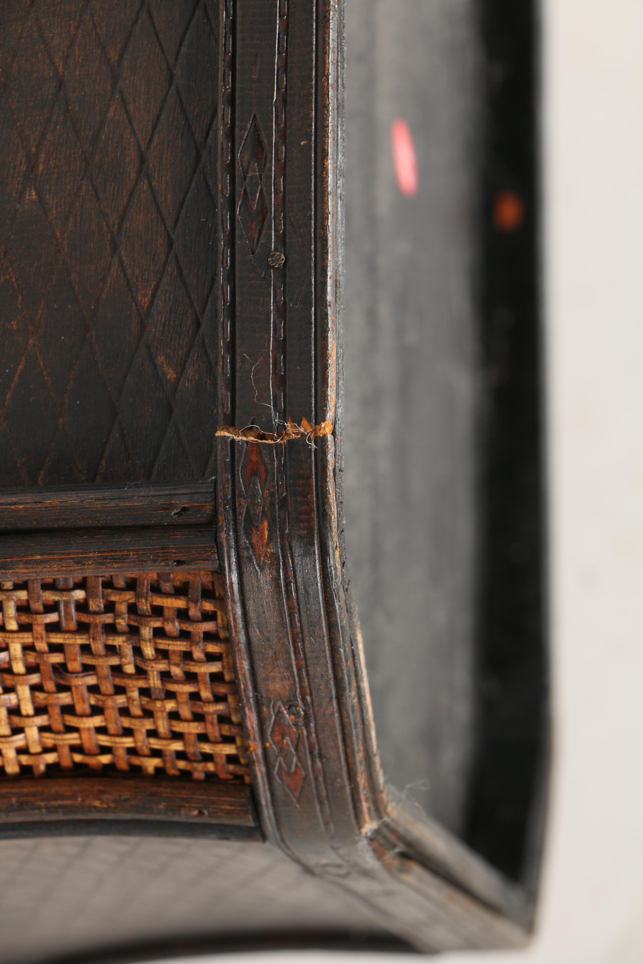 Decorative Storage Containers