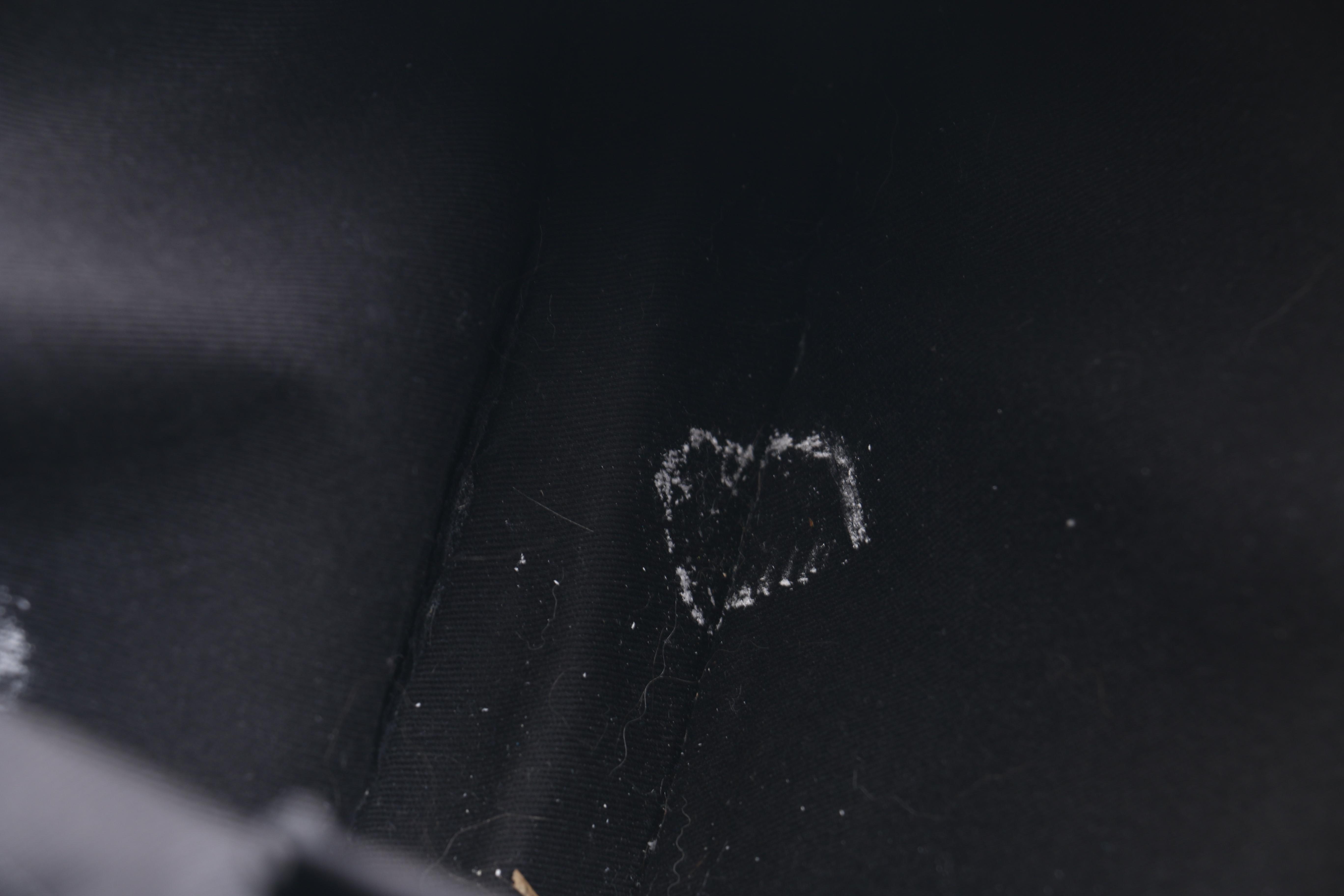 Leather Computer Case by Lodis