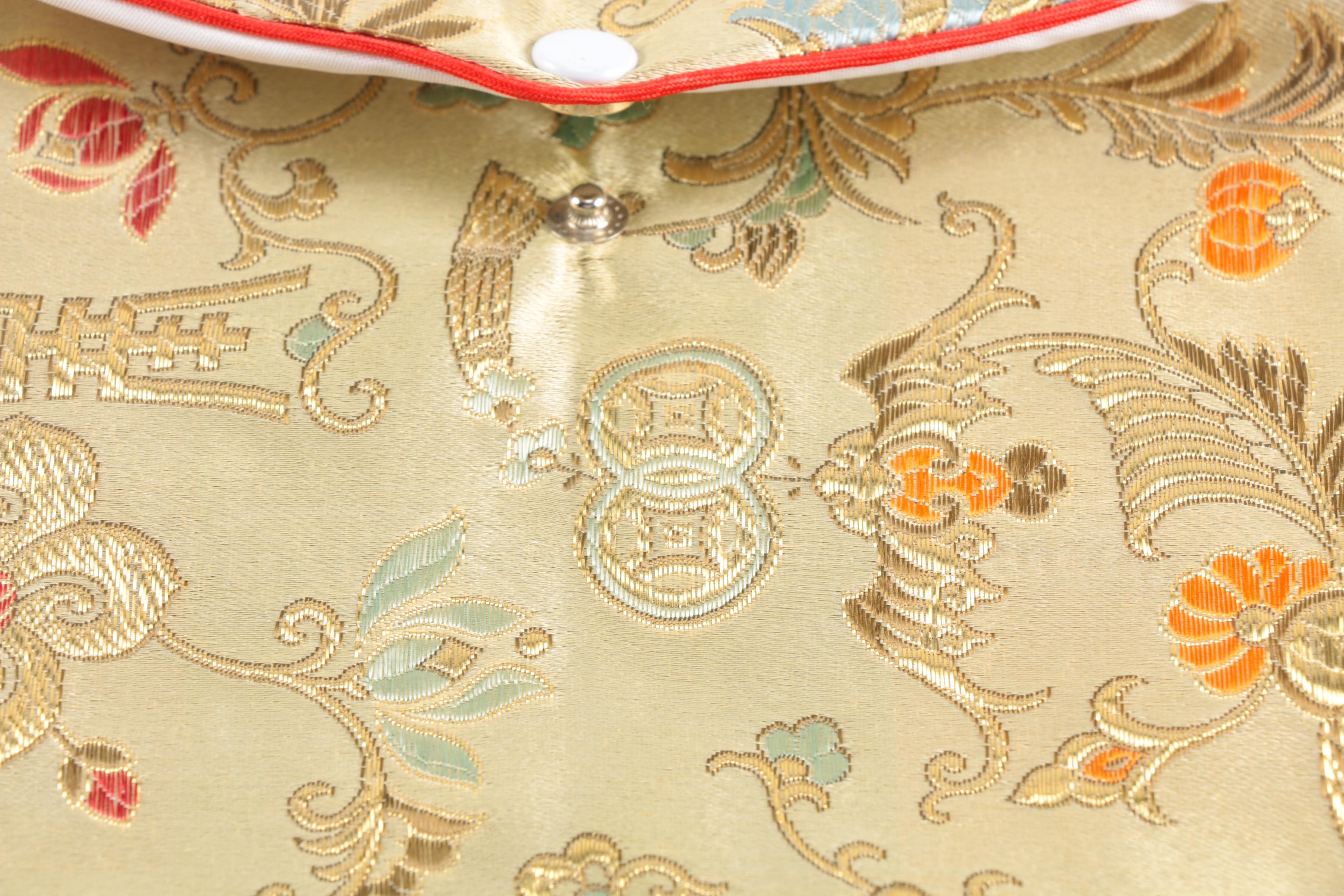 Asian Inspired Decor Items